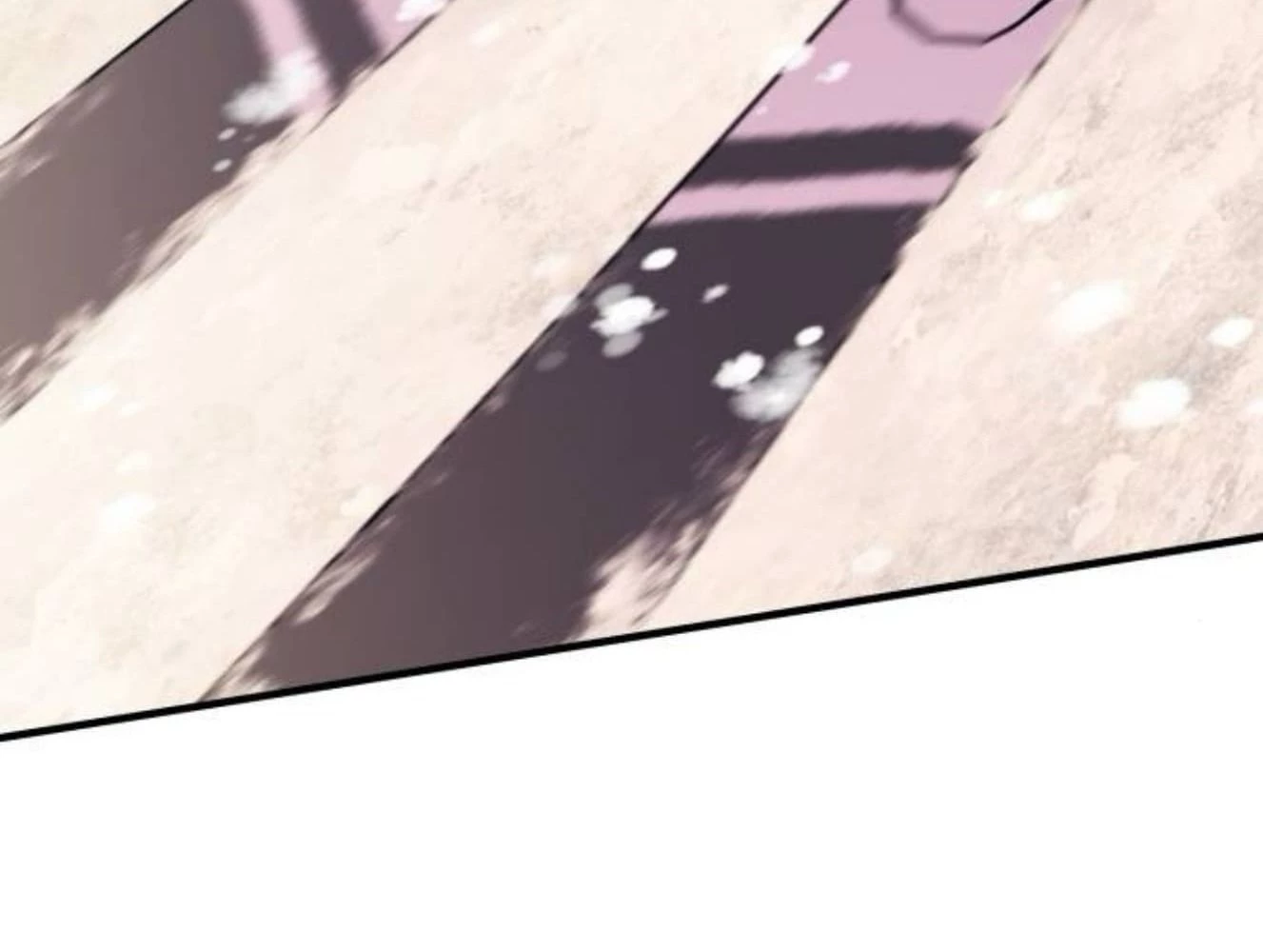 Sự ngây thơ của Yeon Woo Chapter 201 - 24