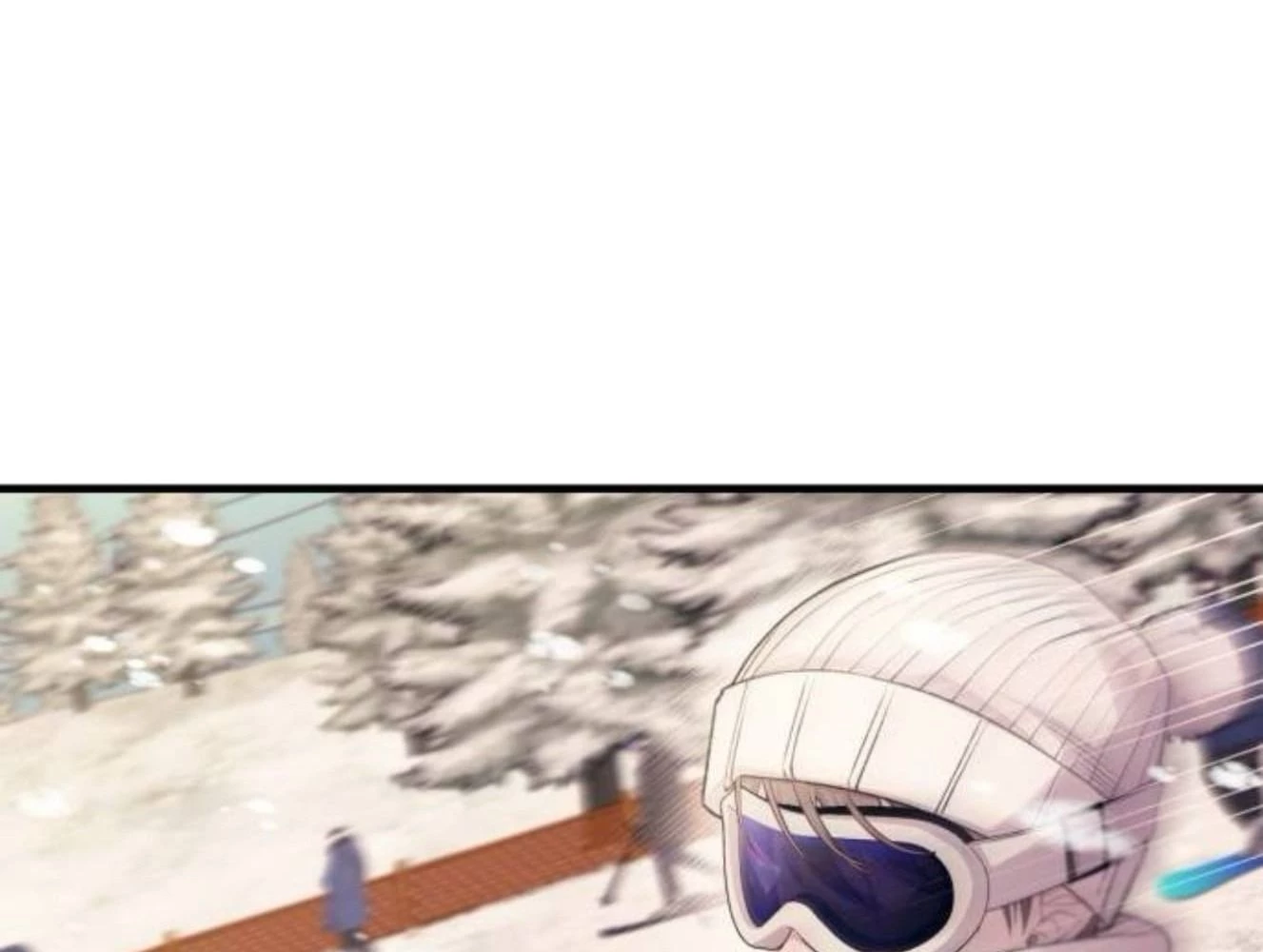 Sự ngây thơ của Yeon Woo Chapter 201 - 25