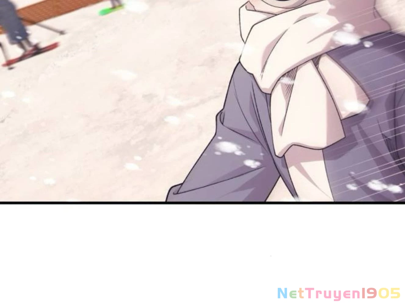 Sự ngây thơ của Yeon Woo Chapter 201 - 26