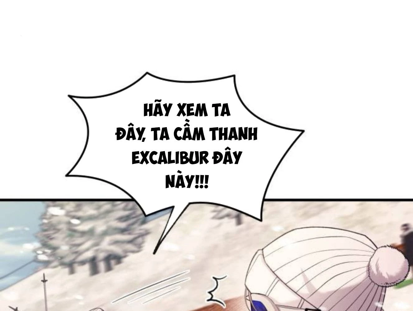 Sự ngây thơ của Yeon Woo Chapter 201 - 27