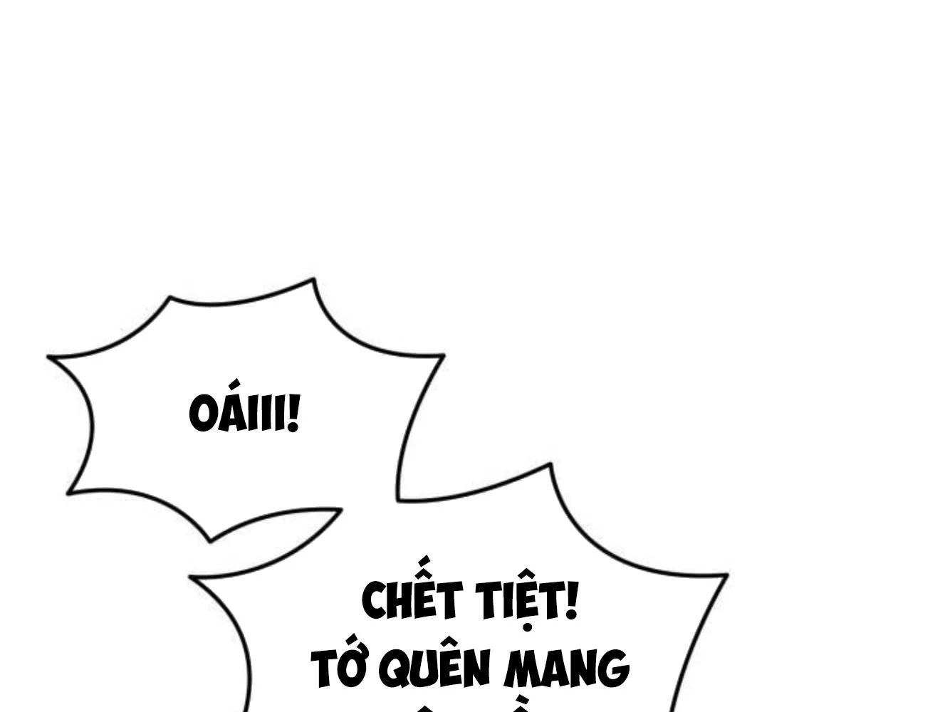Sự ngây thơ của Yeon Woo Chapter 201 - 29