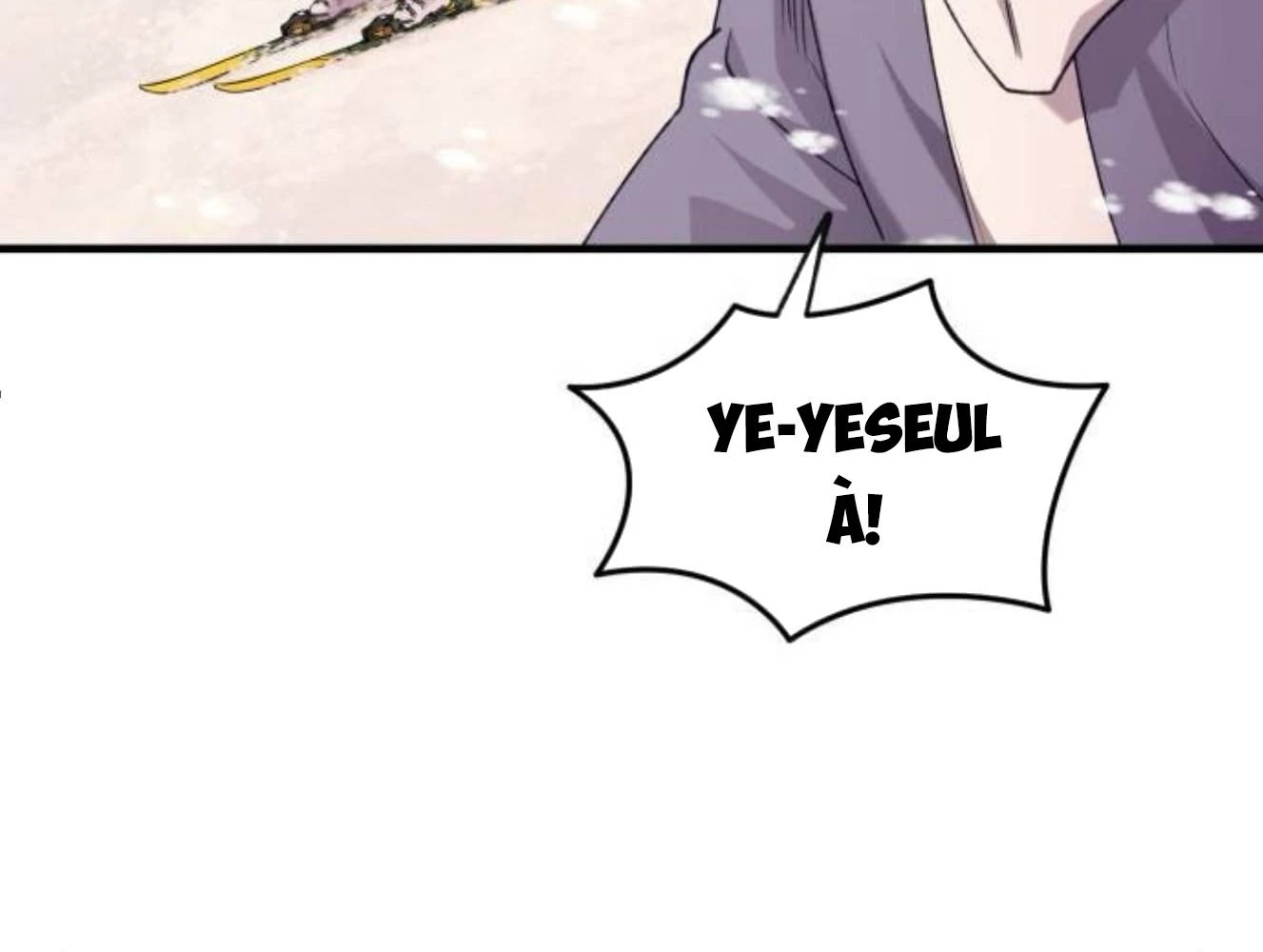 Sự ngây thơ của Yeon Woo Chapter 201 - 31