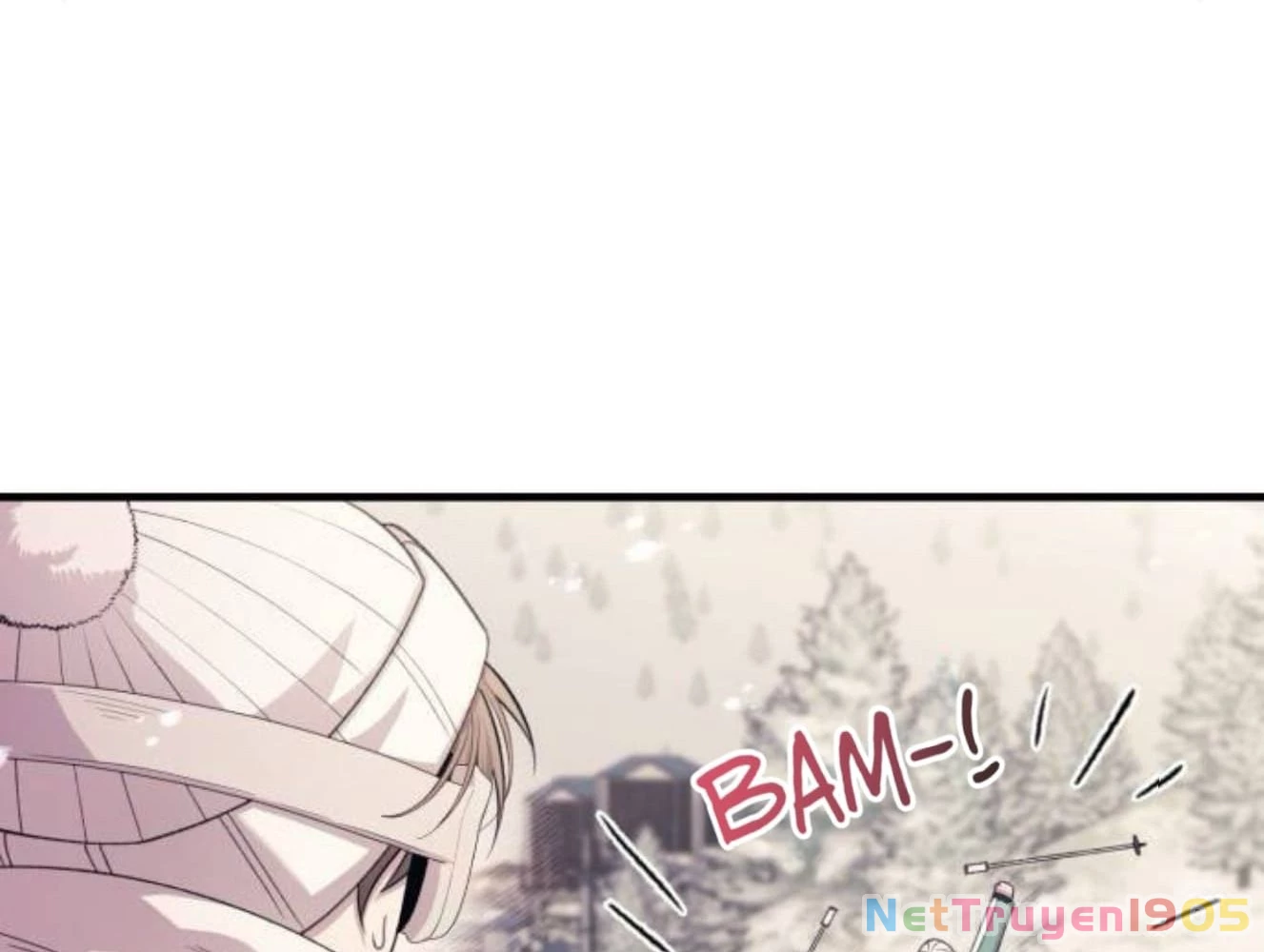 Sự ngây thơ của Yeon Woo Chapter 201 - 32