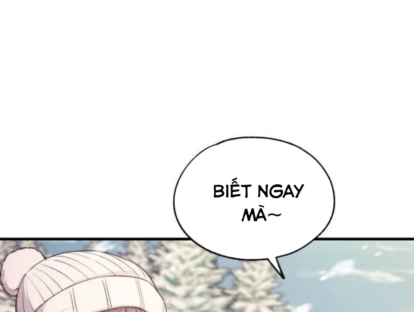 Sự ngây thơ của Yeon Woo Chapter 201 - 34