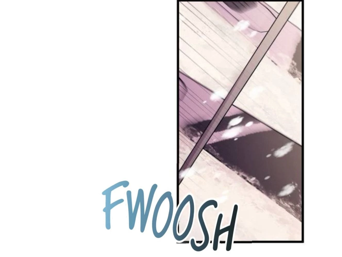 Sự ngây thơ của Yeon Woo Chapter 201 - 37