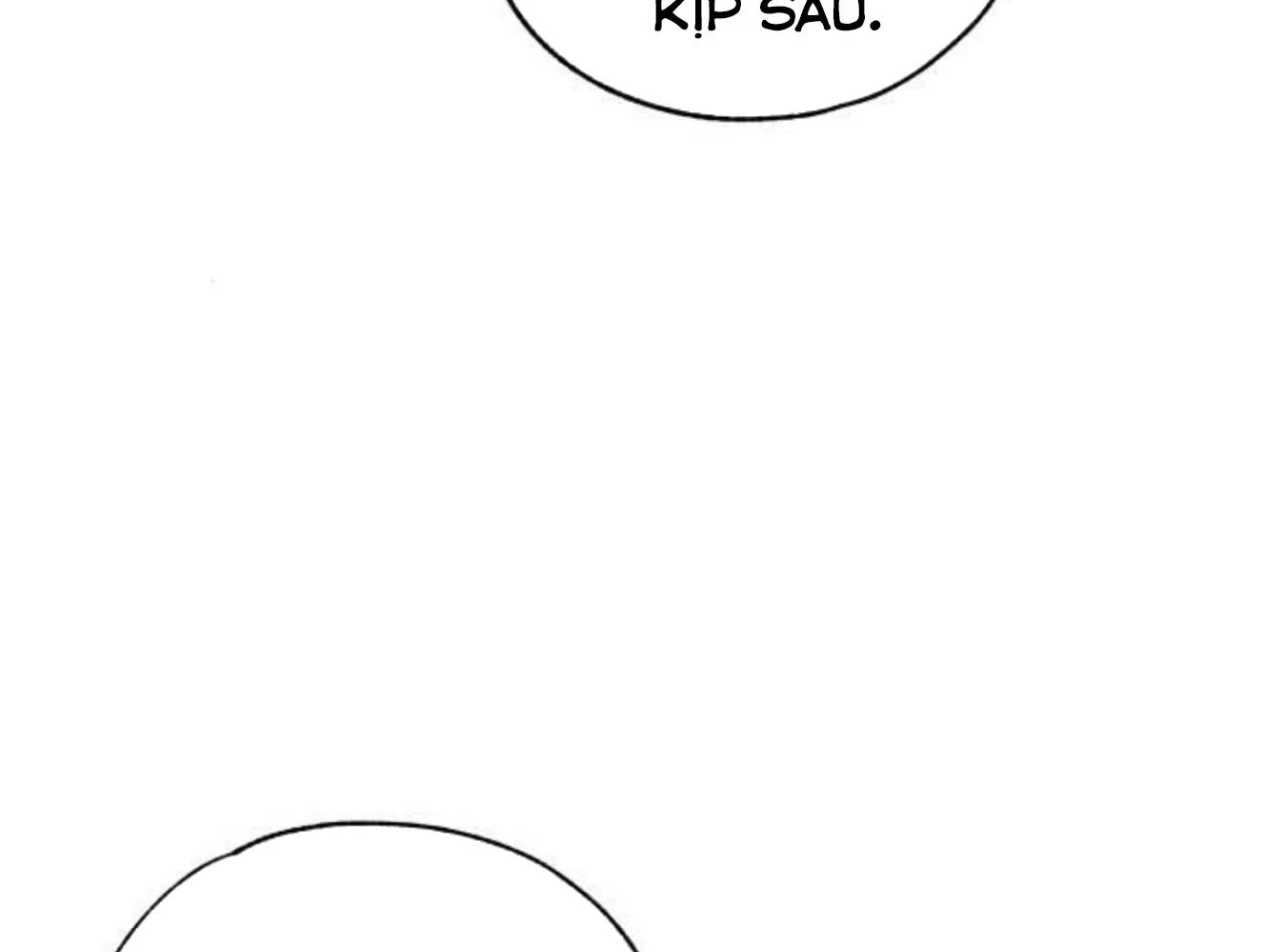 Sự ngây thơ của Yeon Woo Chapter 201 - 41