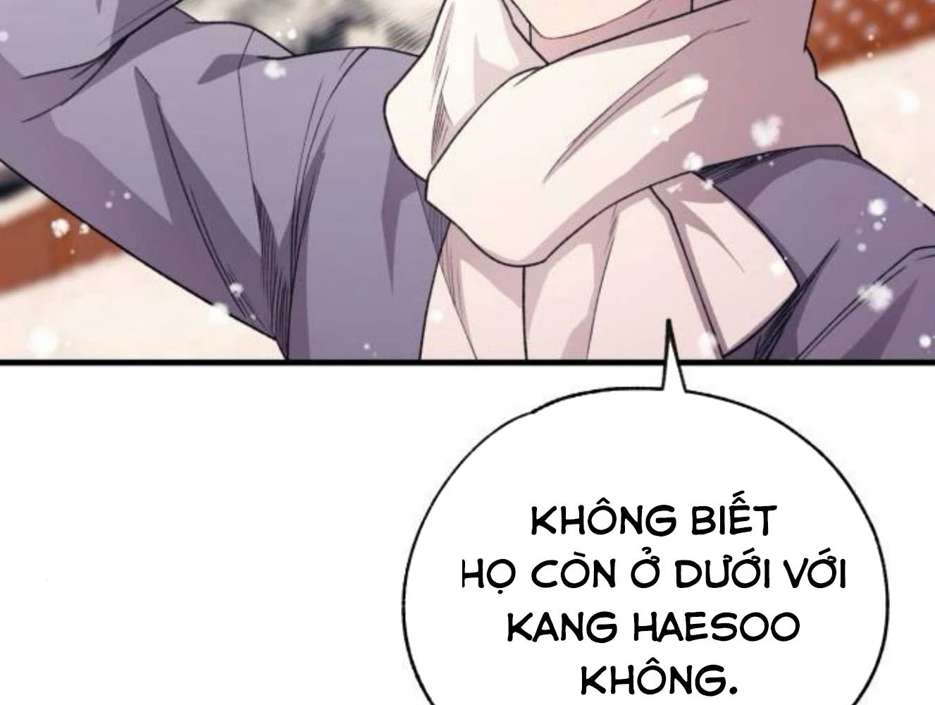 Sự ngây thơ của Yeon Woo Chapter 201 - 43