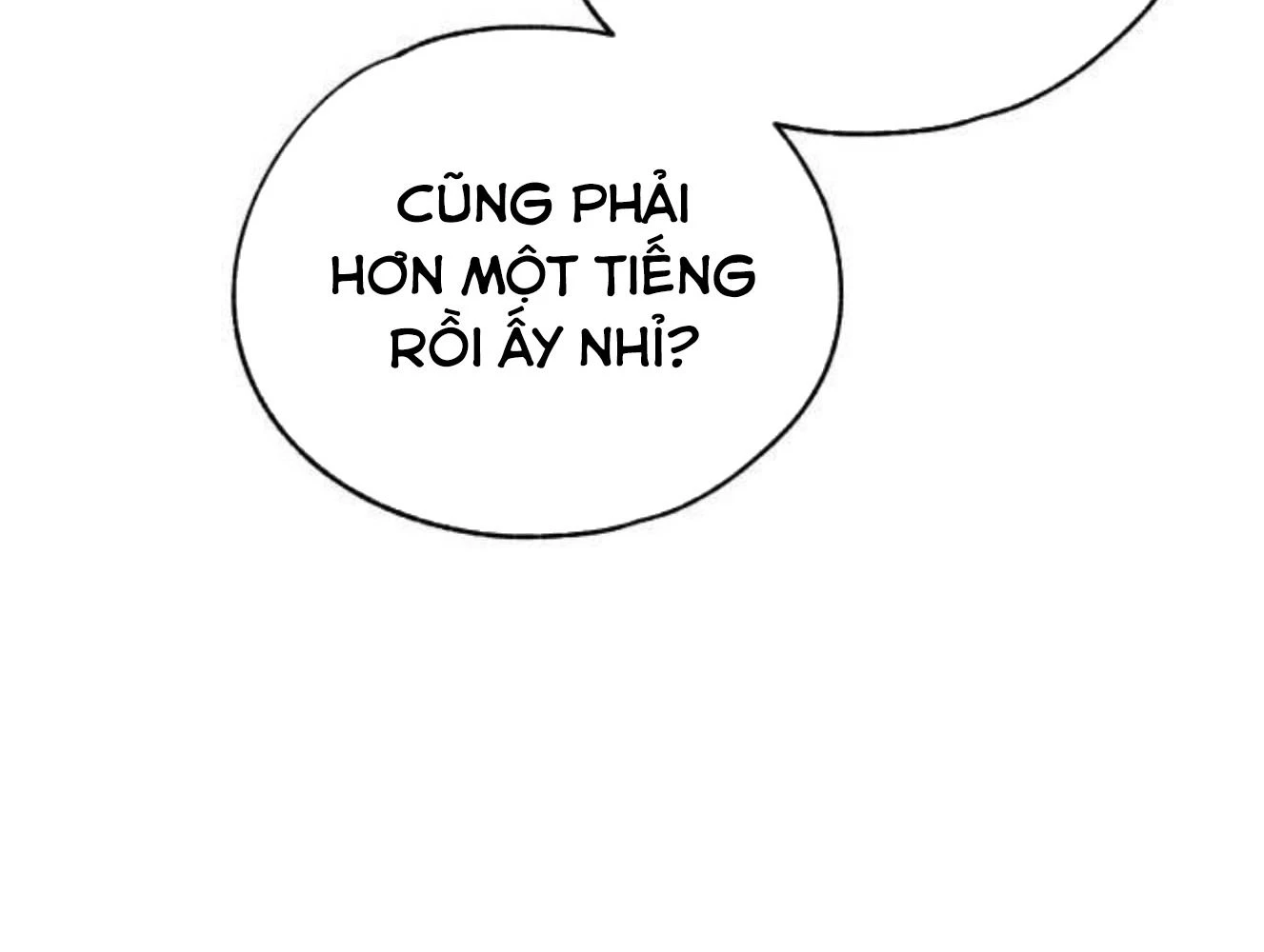 Sự ngây thơ của Yeon Woo Chapter 201 - 44