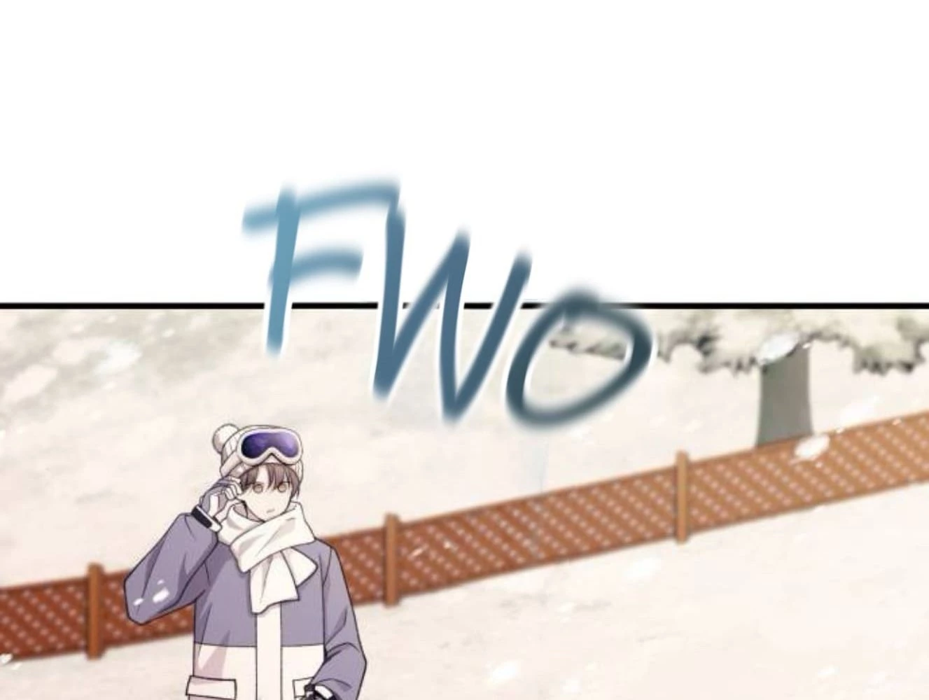 Sự ngây thơ của Yeon Woo Chapter 201 - 45