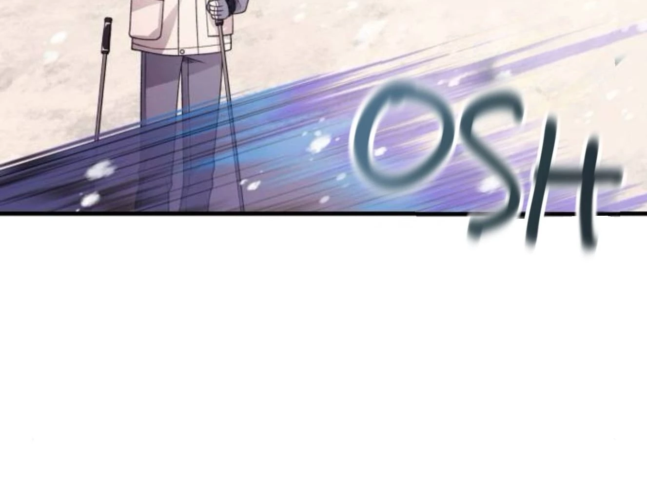 Sự ngây thơ của Yeon Woo Chapter 201 - 46