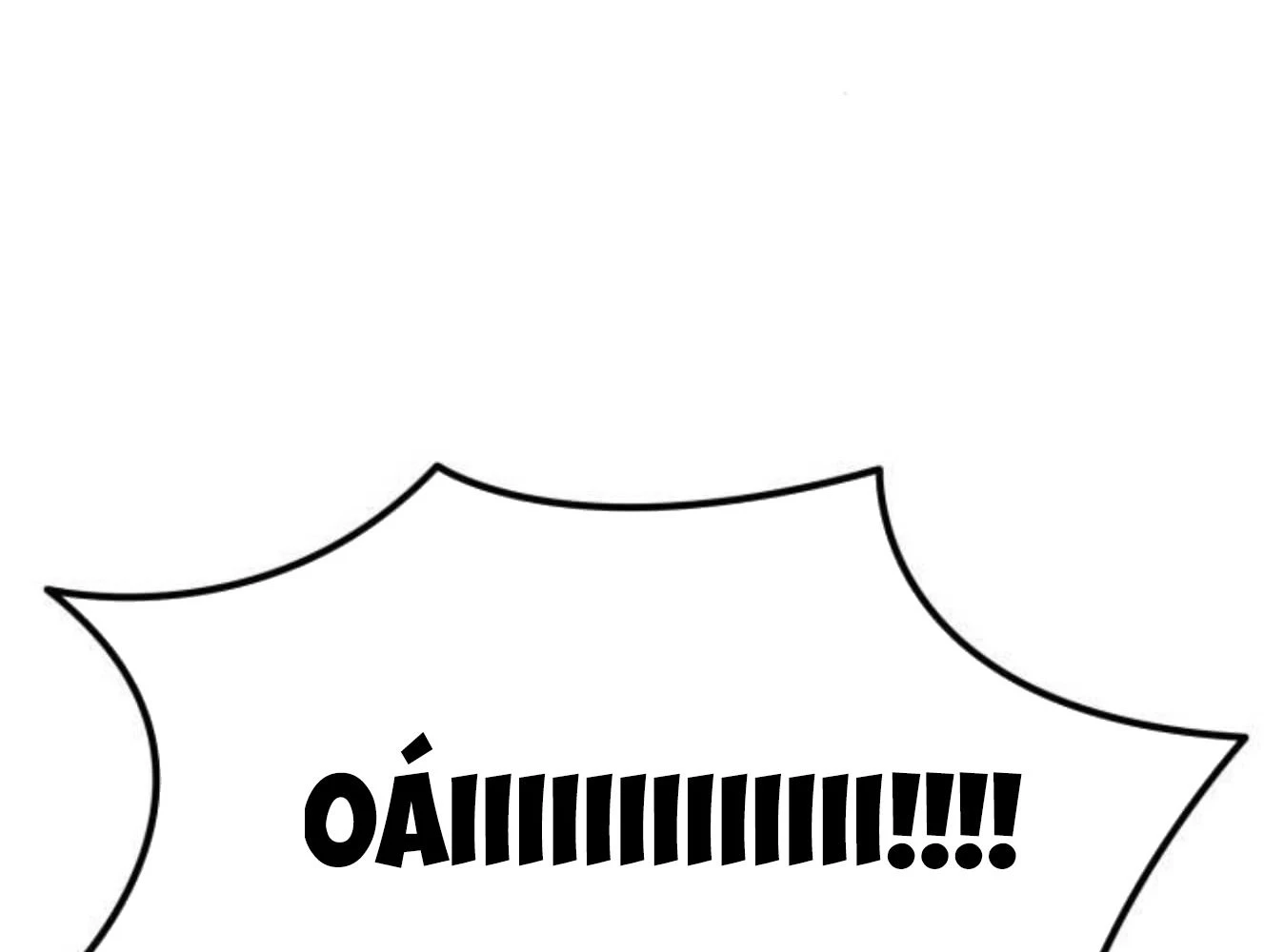 Sự ngây thơ của Yeon Woo Chapter 201 - 47