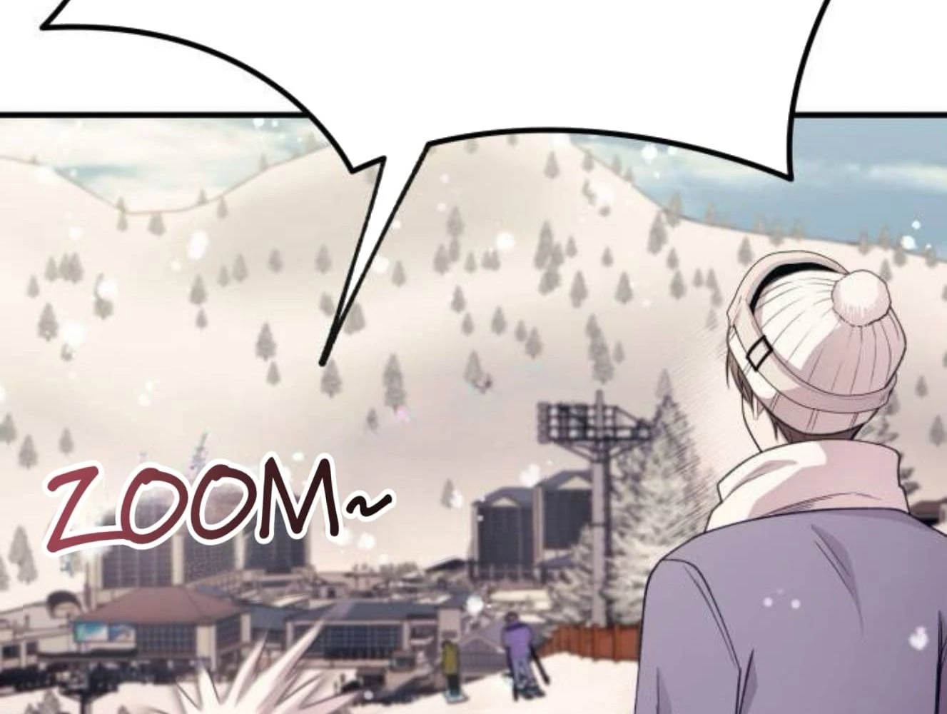 Sự ngây thơ của Yeon Woo Chapter 201 - 48