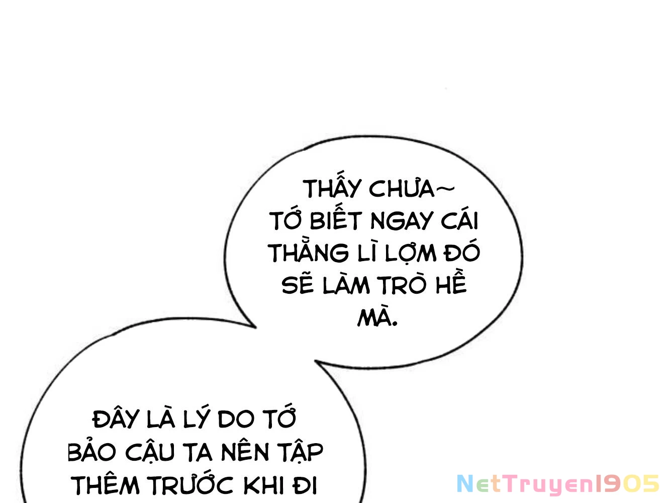 Sự ngây thơ của Yeon Woo Chapter 201 - 50