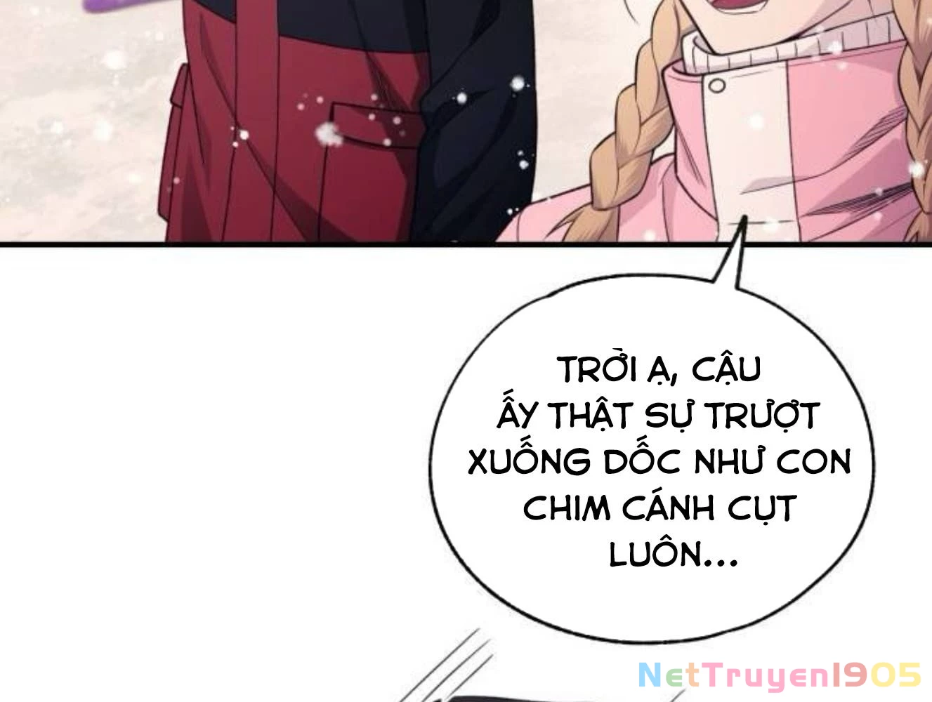 Sự ngây thơ của Yeon Woo Chapter 201 - 52