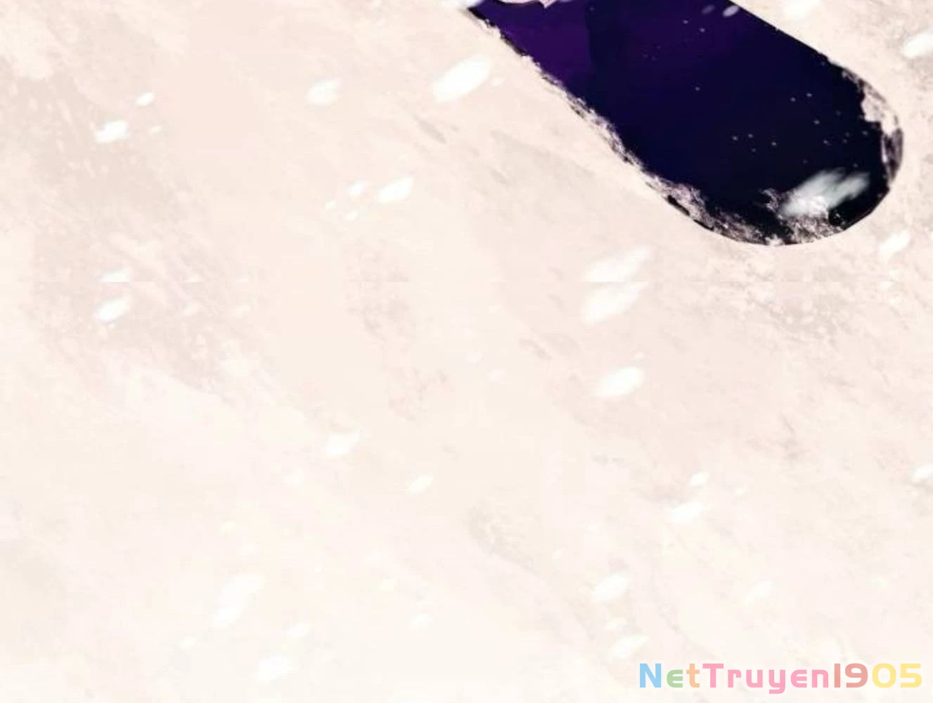 Sự ngây thơ của Yeon Woo Chapter 201 - 63