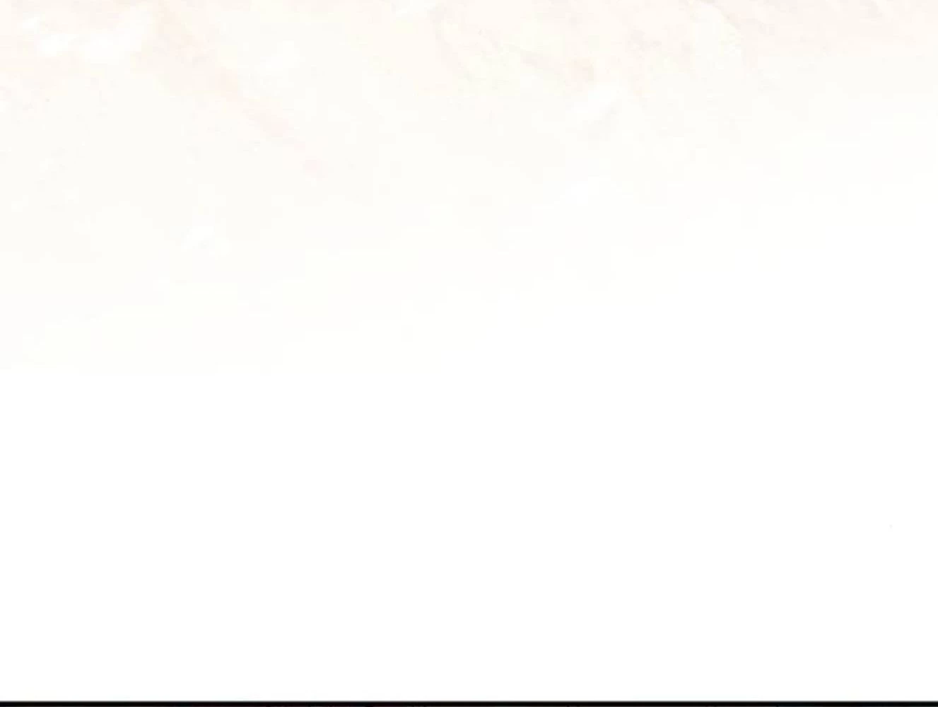 Sự ngây thơ của Yeon Woo Chapter 201 - 64