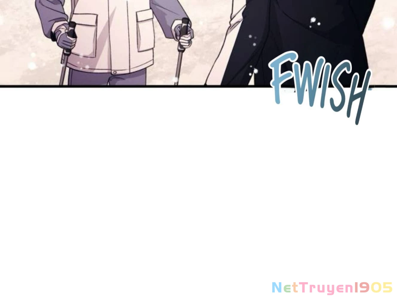 Sự ngây thơ của Yeon Woo Chapter 201 - 68