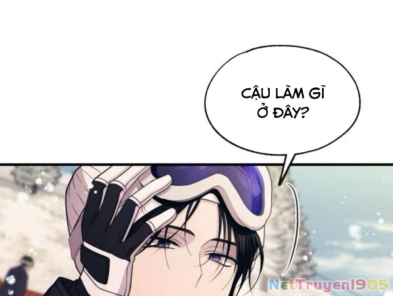 Sự ngây thơ của Yeon Woo Chapter 201 - 69