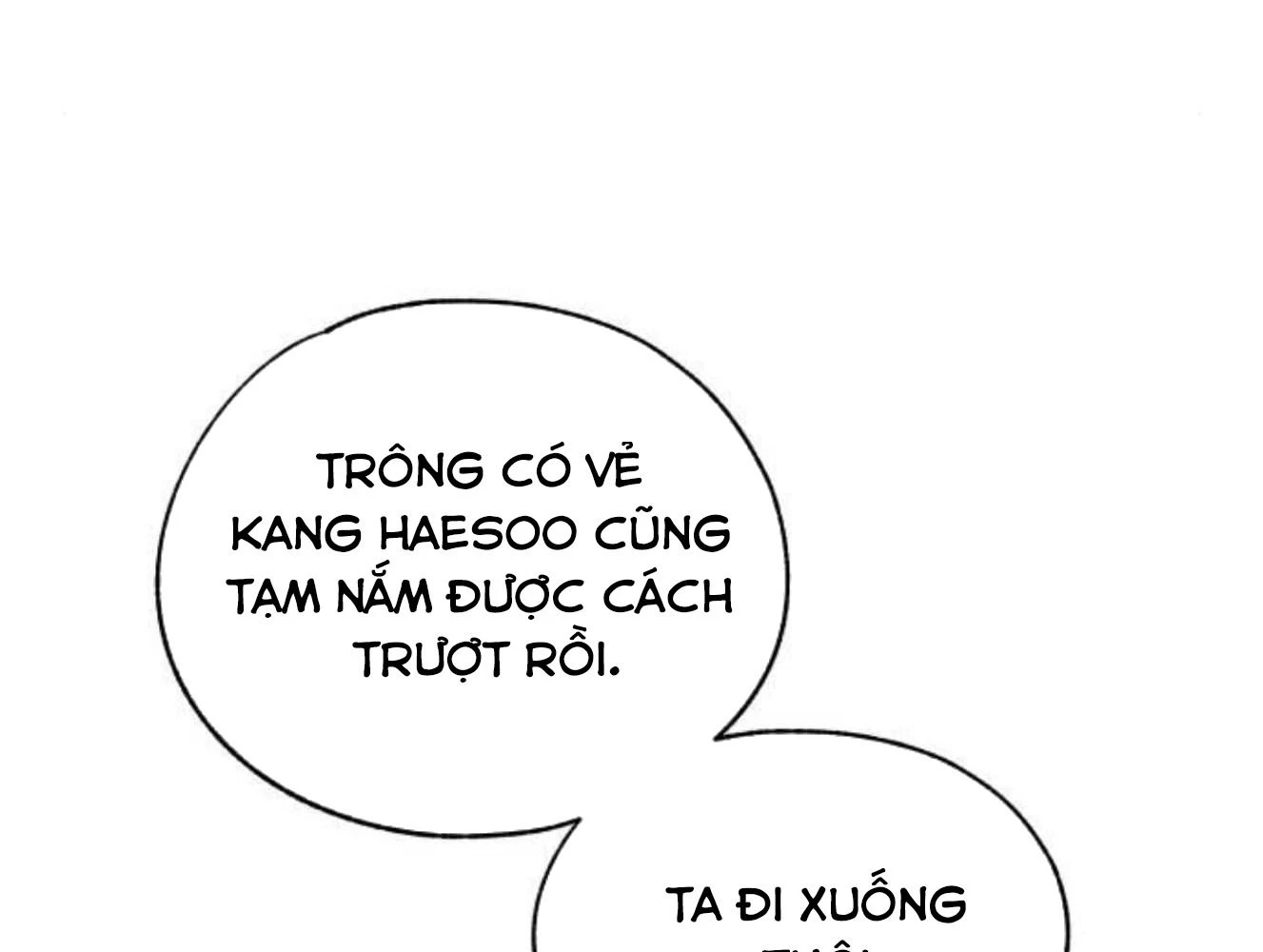 Sự ngây thơ của Yeon Woo Chapter 201 - 72