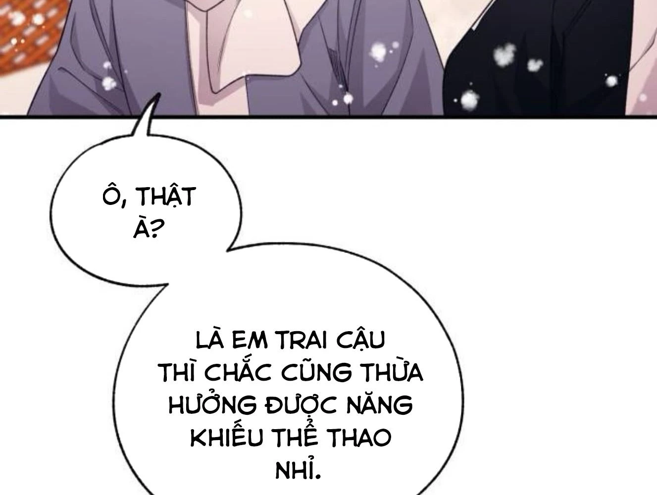 Sự ngây thơ của Yeon Woo Chapter 201 - 74