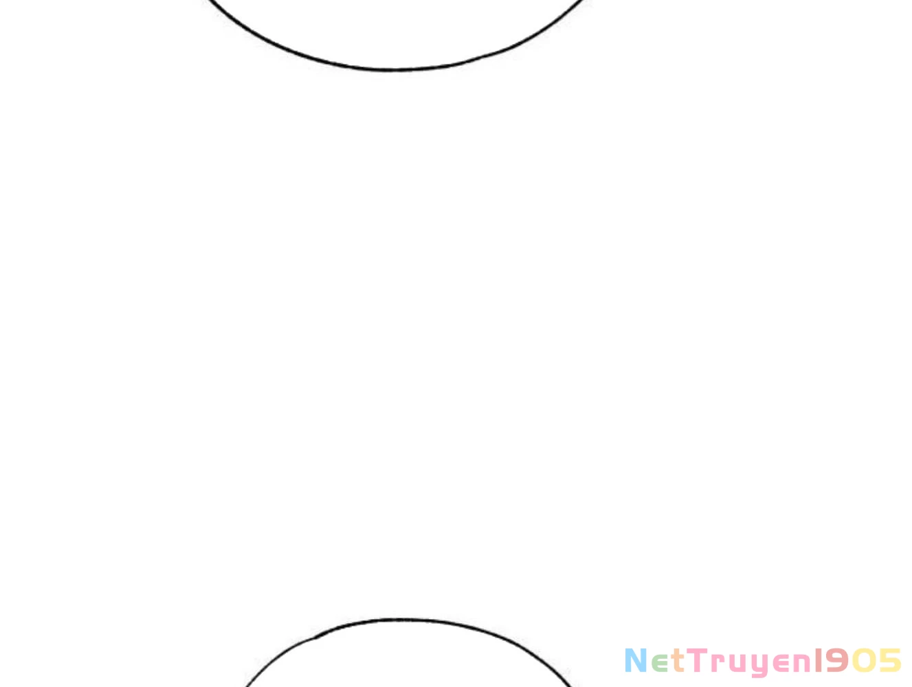 Sự ngây thơ của Yeon Woo Chapter 201 - 75