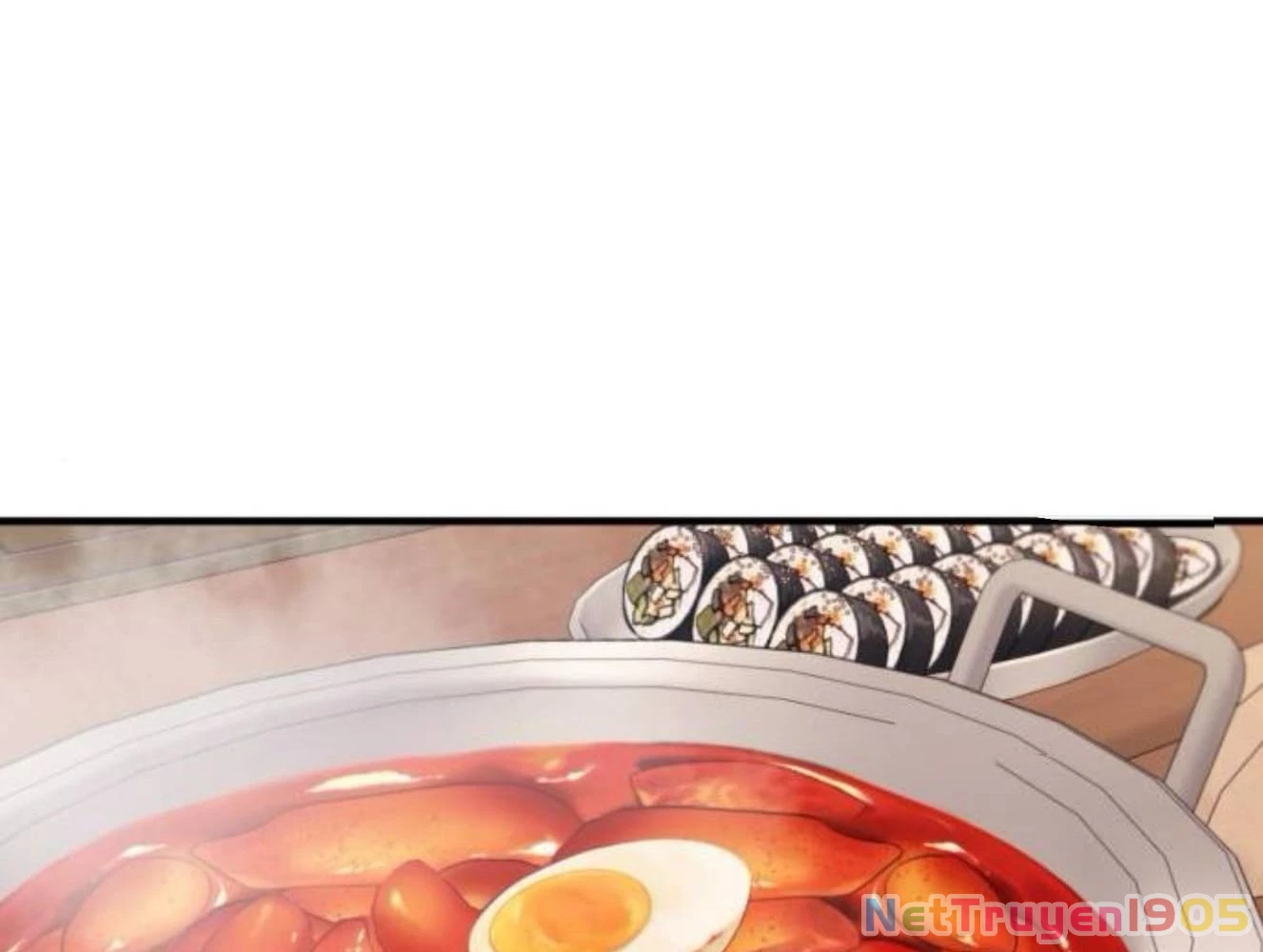 Sự ngây thơ của Yeon Woo Chapter 201 - 79