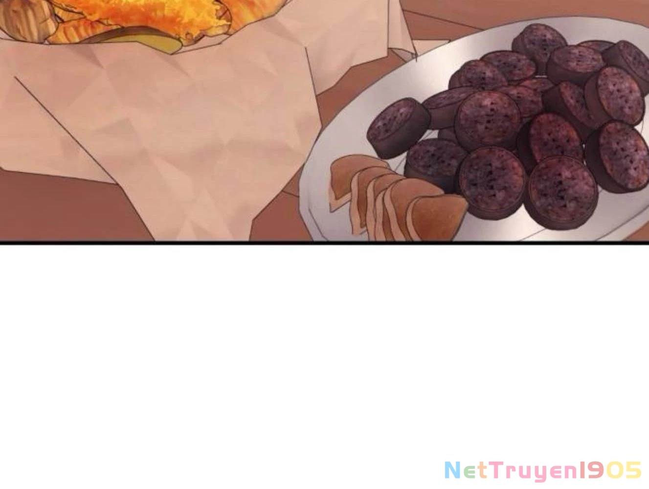 Sự ngây thơ của Yeon Woo Chapter 201 - 81