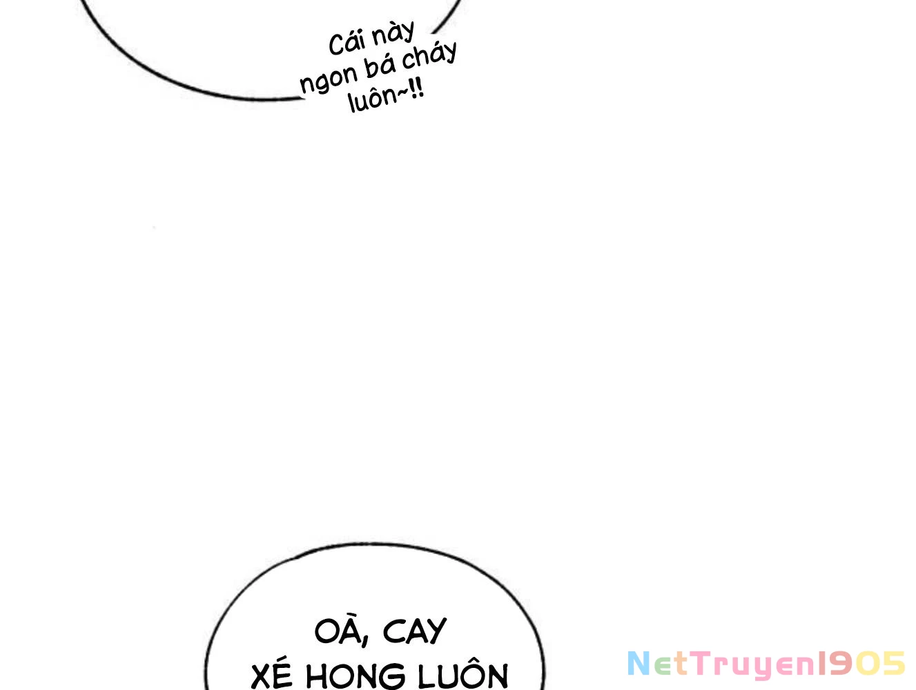 Sự ngây thơ của Yeon Woo Chapter 201 - 84