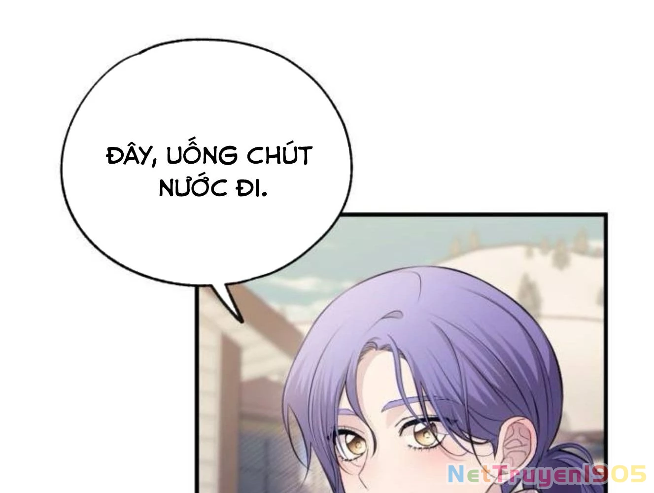 Sự ngây thơ của Yeon Woo Chapter 201 - 87