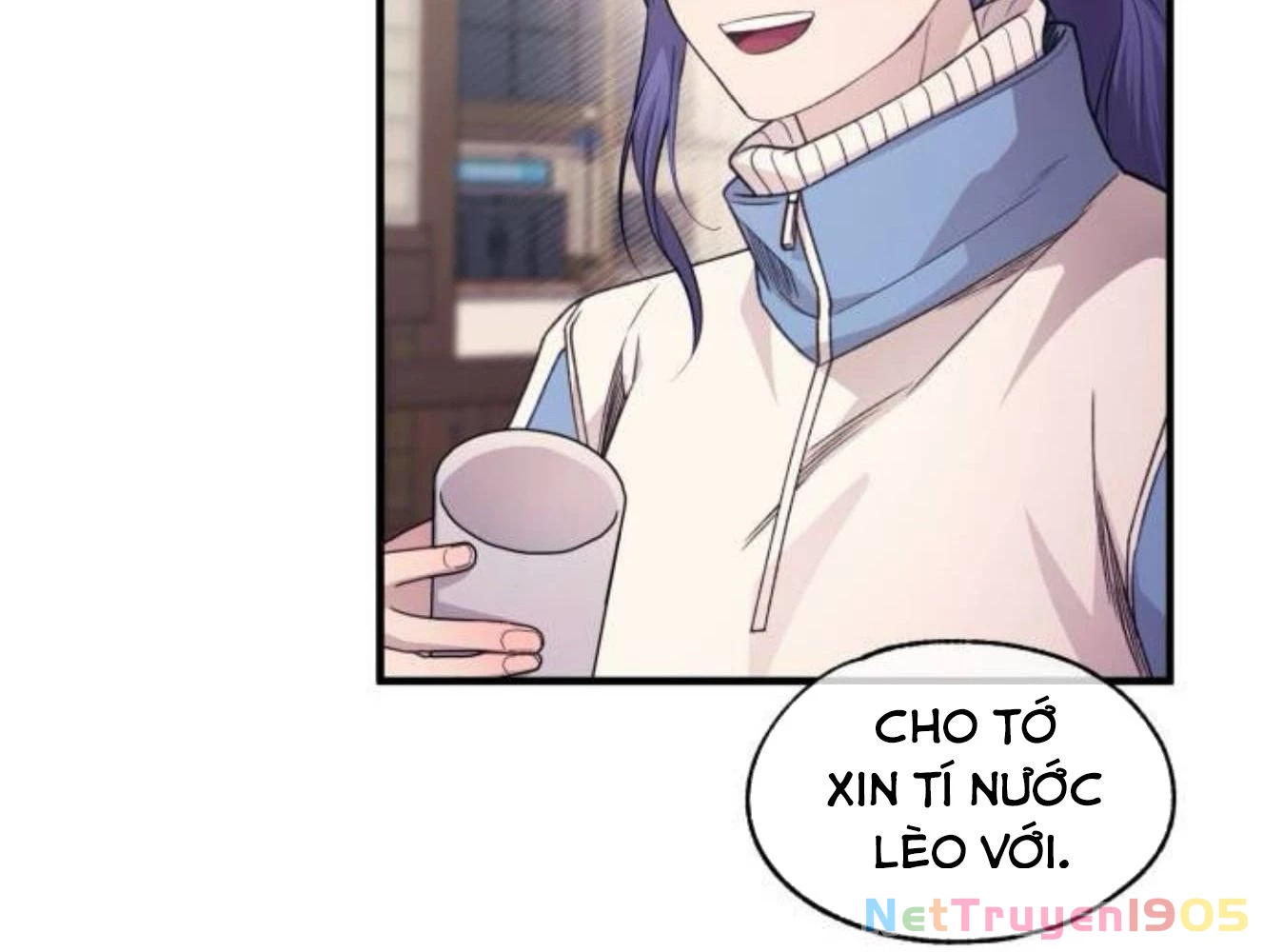 Sự ngây thơ của Yeon Woo Chapter 201 - 88