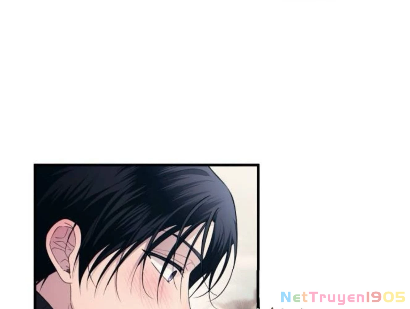 Sự ngây thơ của Yeon Woo Chapter 201 - 89