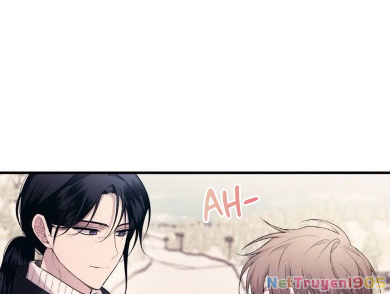 Sự ngây thơ của Yeon Woo Chapter 201 - 91