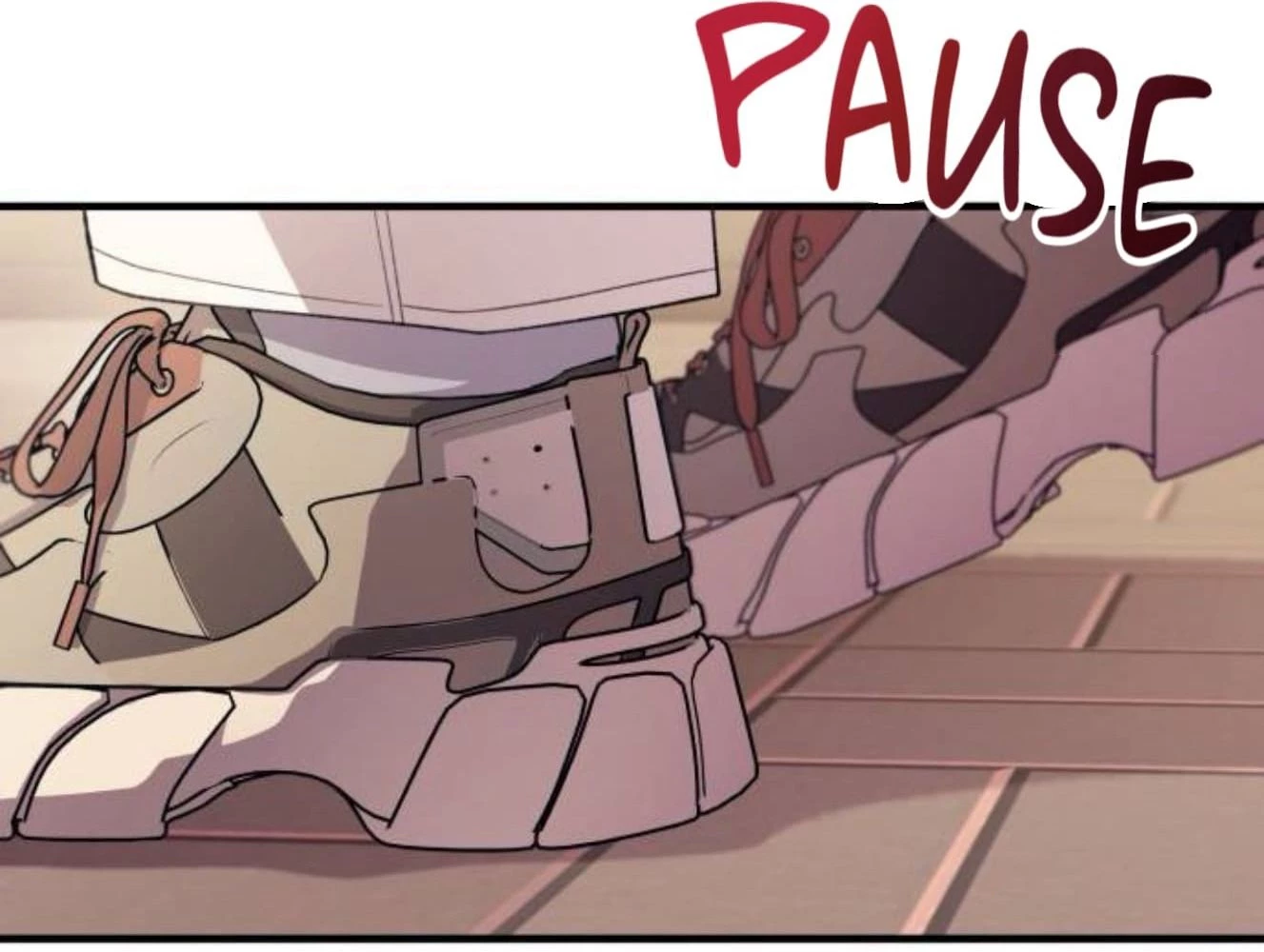 Sự ngây thơ của Yeon Woo Chapter 201 - 99