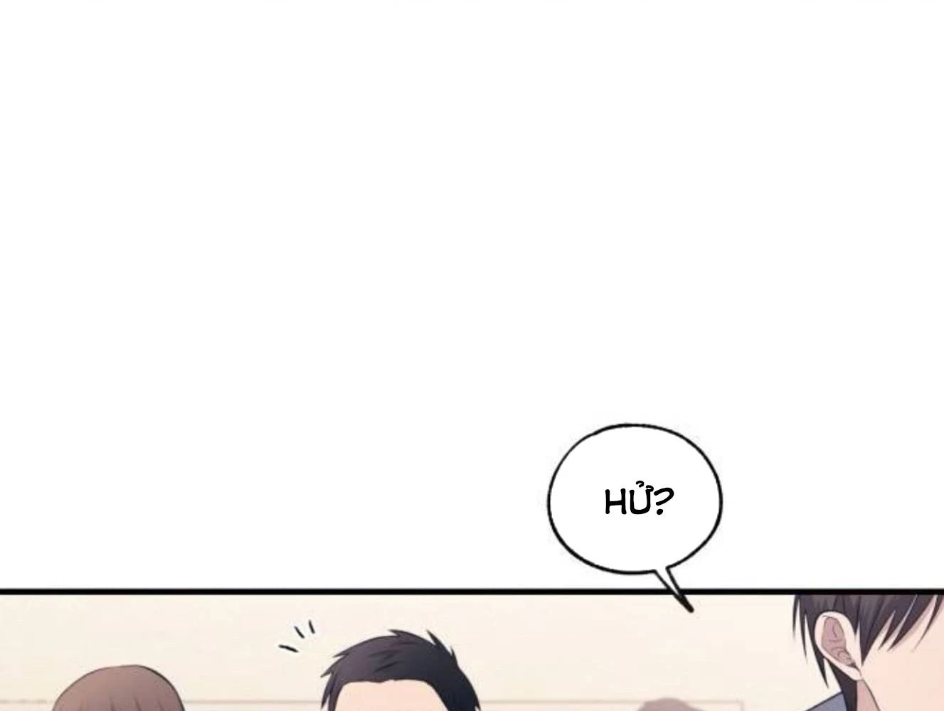 Sự ngây thơ của Yeon Woo Chapter 201 - 100