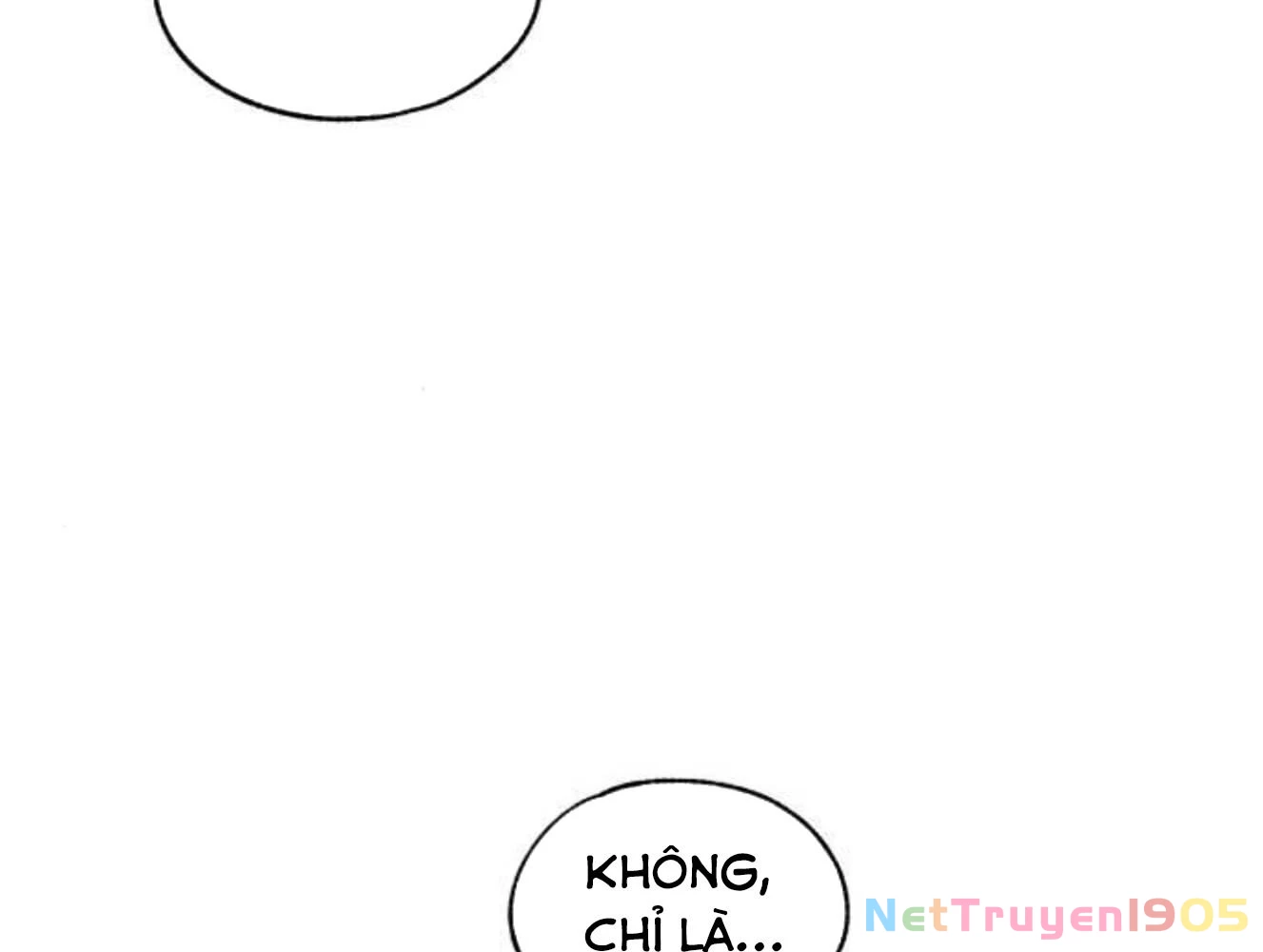 Sự ngây thơ của Yeon Woo Chapter 201 - 102