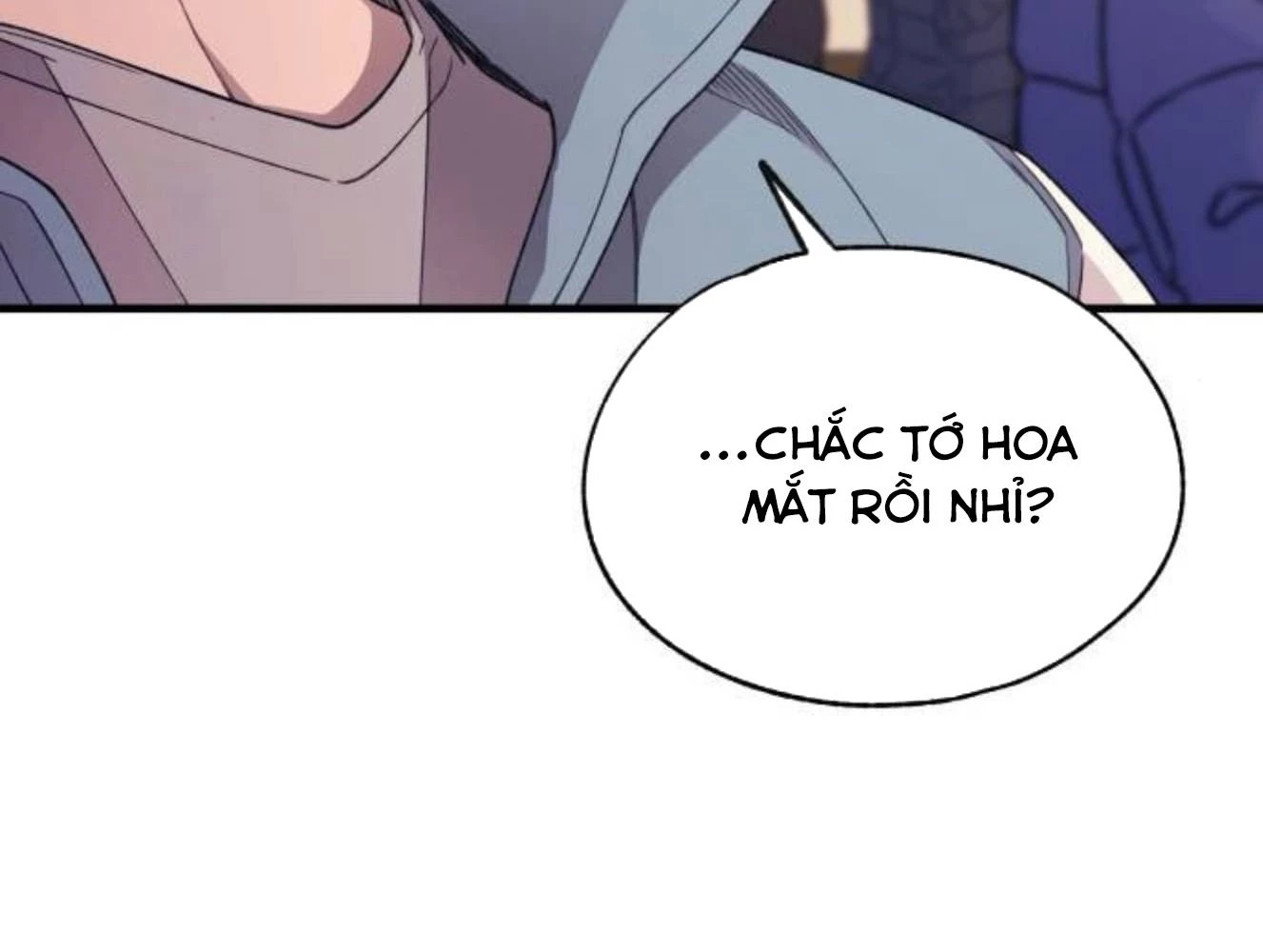 Sự ngây thơ của Yeon Woo Chapter 201 - 104