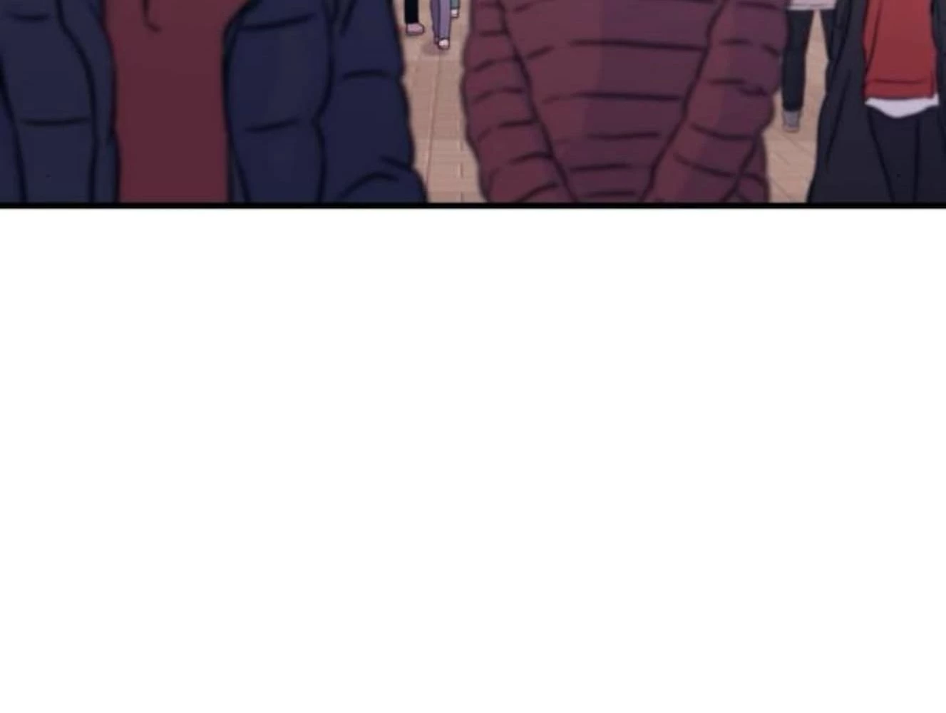 Sự ngây thơ của Yeon Woo Chapter 201 - 106