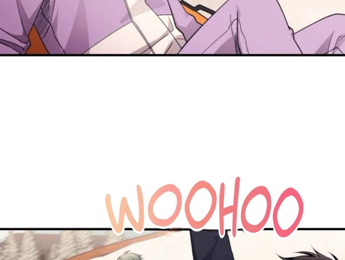 Sự ngây thơ của Yeon Woo Chapter 201 - 109