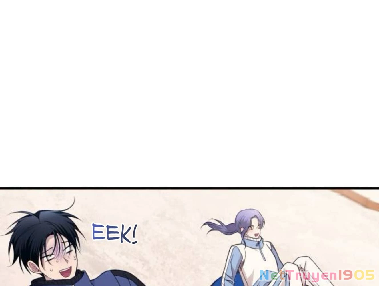 Sự ngây thơ của Yeon Woo Chapter 201 - 111