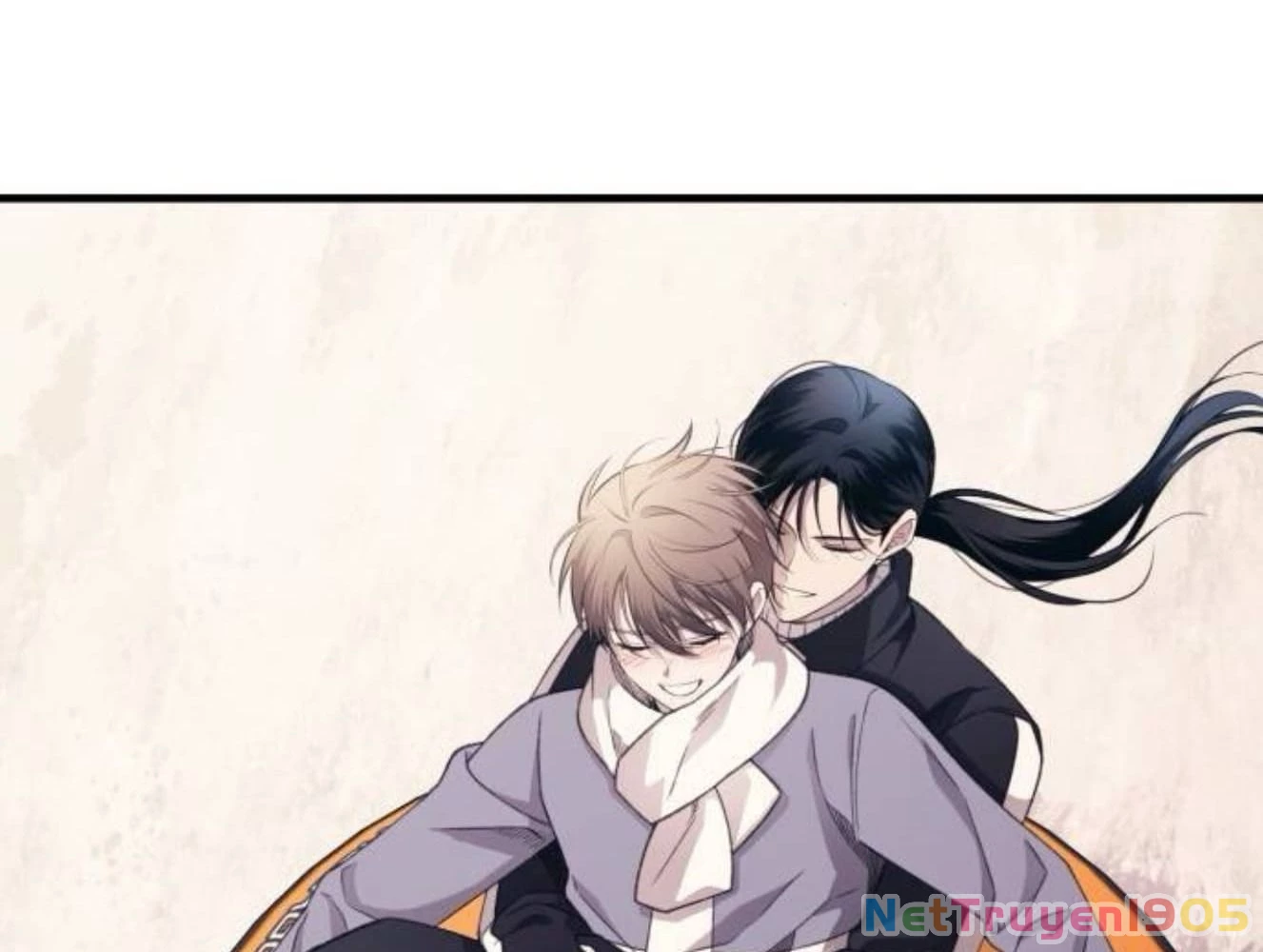 Sự ngây thơ của Yeon Woo Chapter 201 - 113