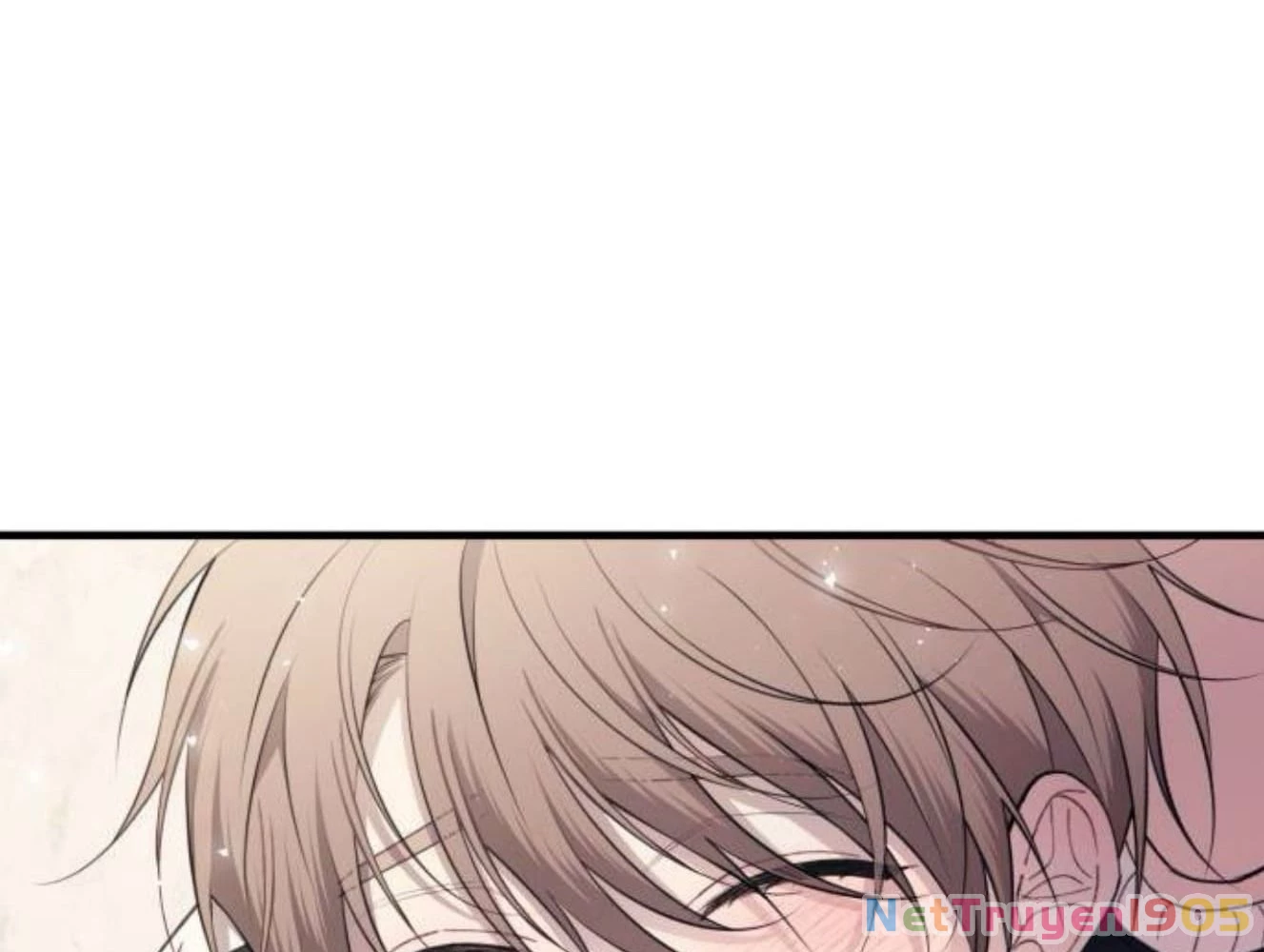 Sự ngây thơ của Yeon Woo Chapter 201 - 115