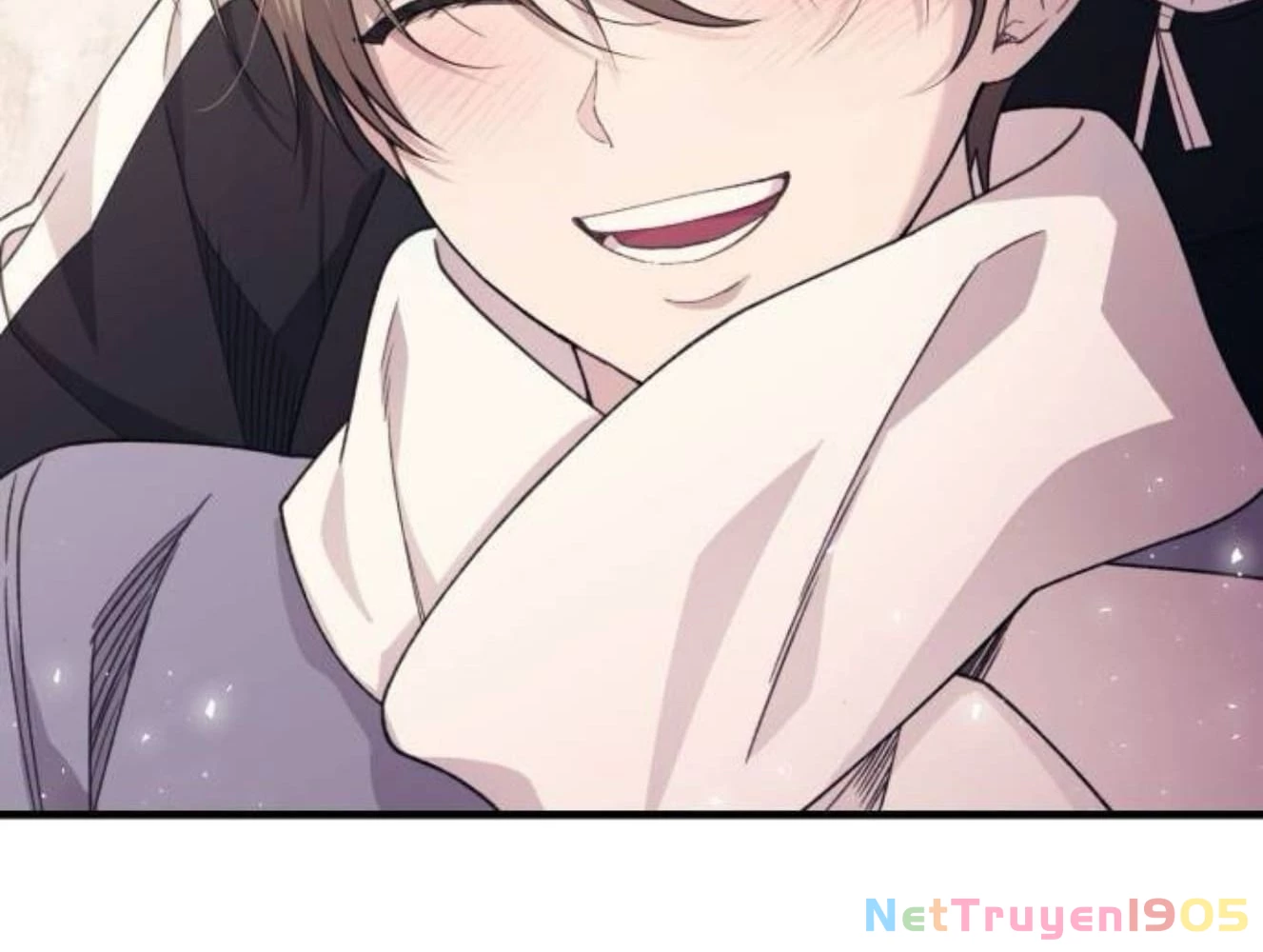 Sự ngây thơ của Yeon Woo Chapter 201 - 116