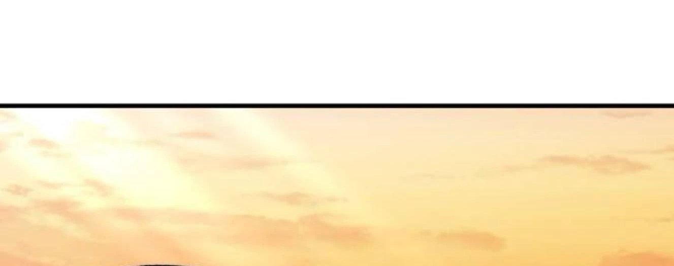 Sự ngây thơ của Yeon Woo Chapter 201 - 118