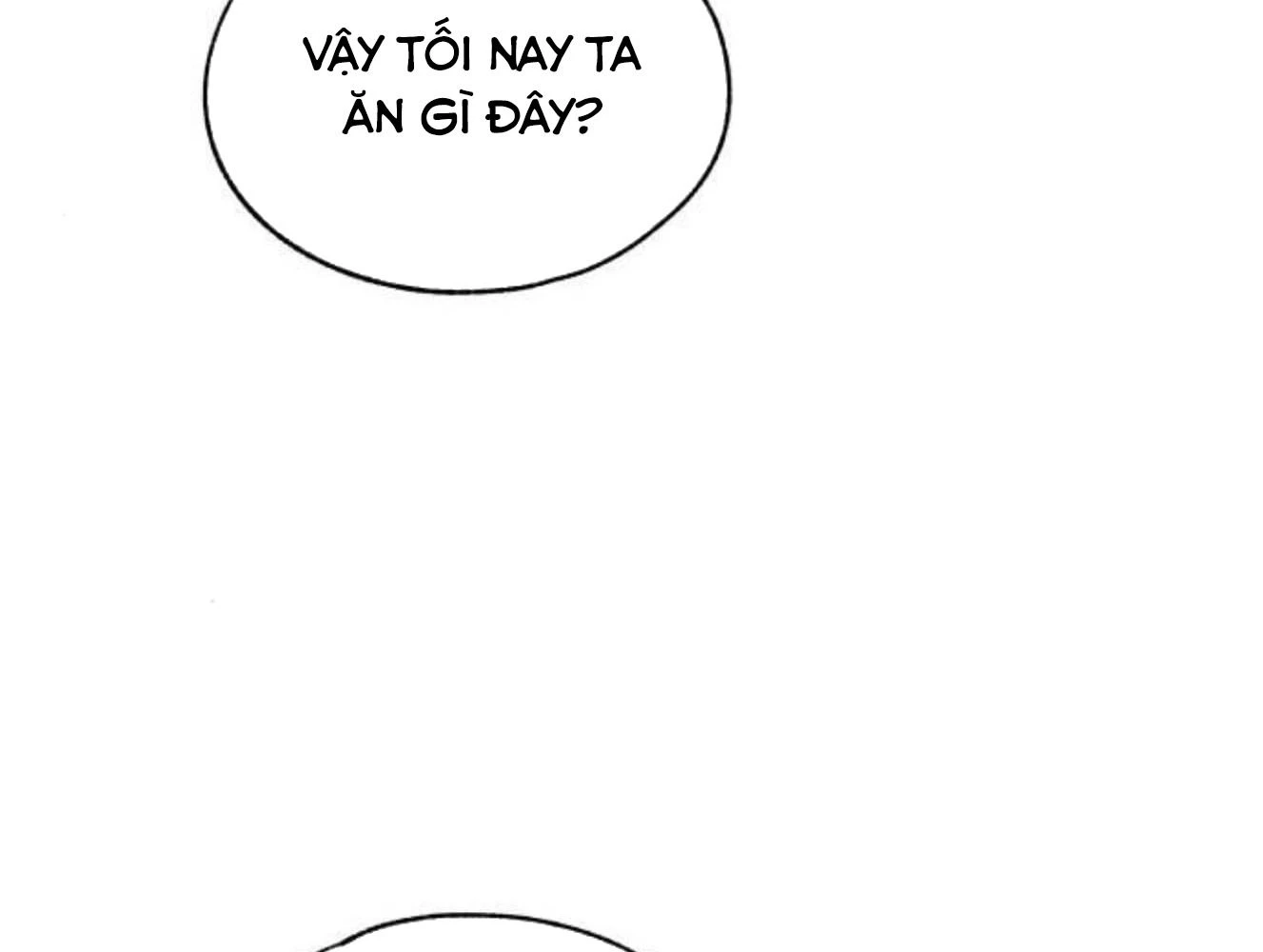 Sự ngây thơ của Yeon Woo Chapter 201 - 120