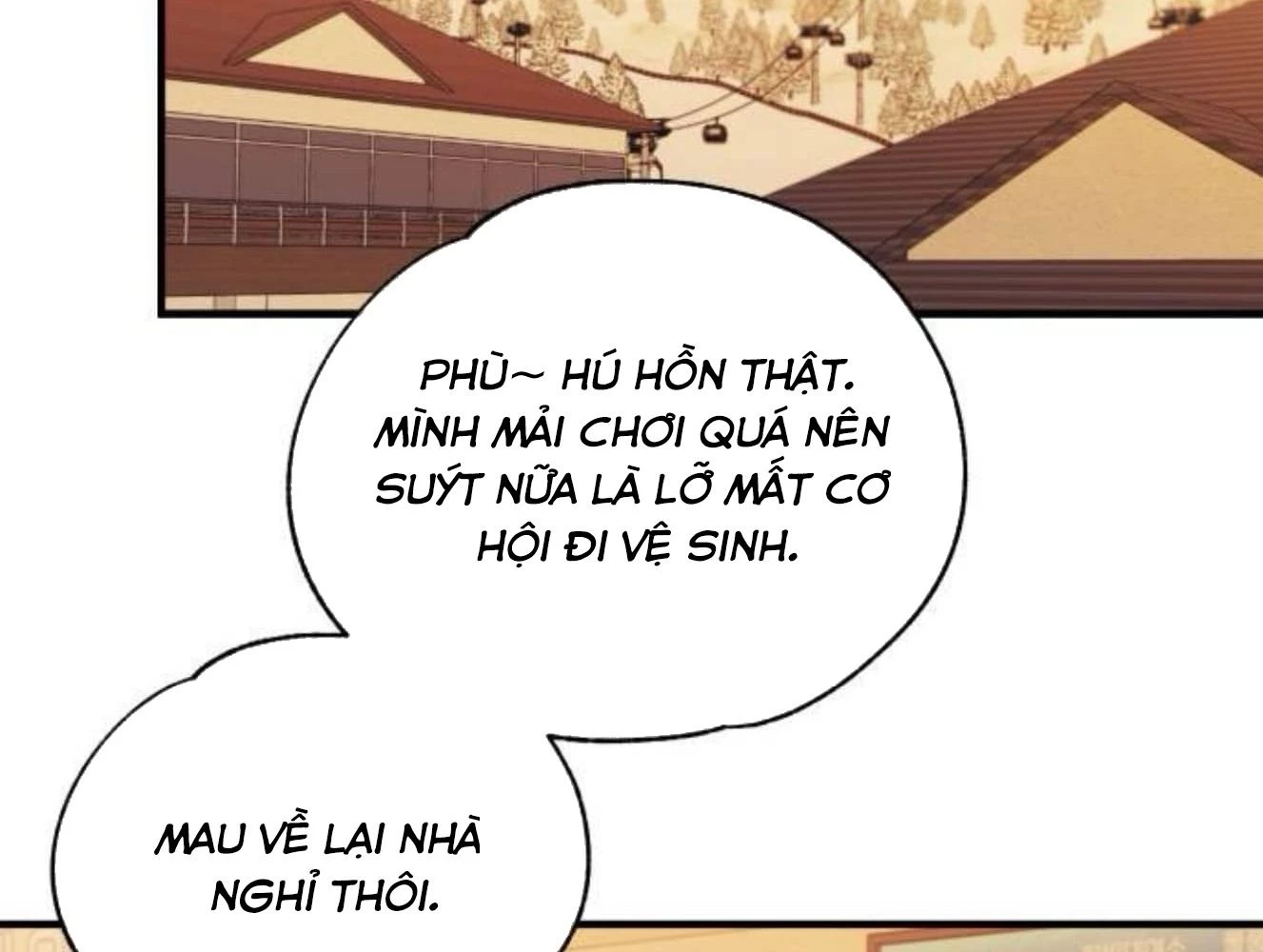 Sự ngây thơ của Yeon Woo Chapter 201 - 125
