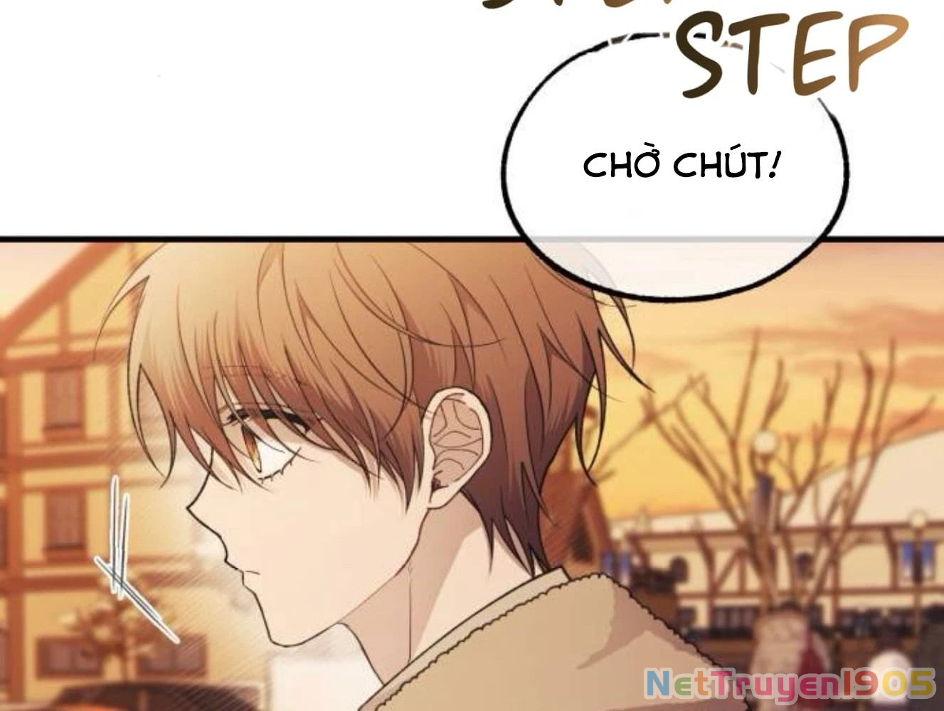 Sự ngây thơ của Yeon Woo Chapter 201 - 128