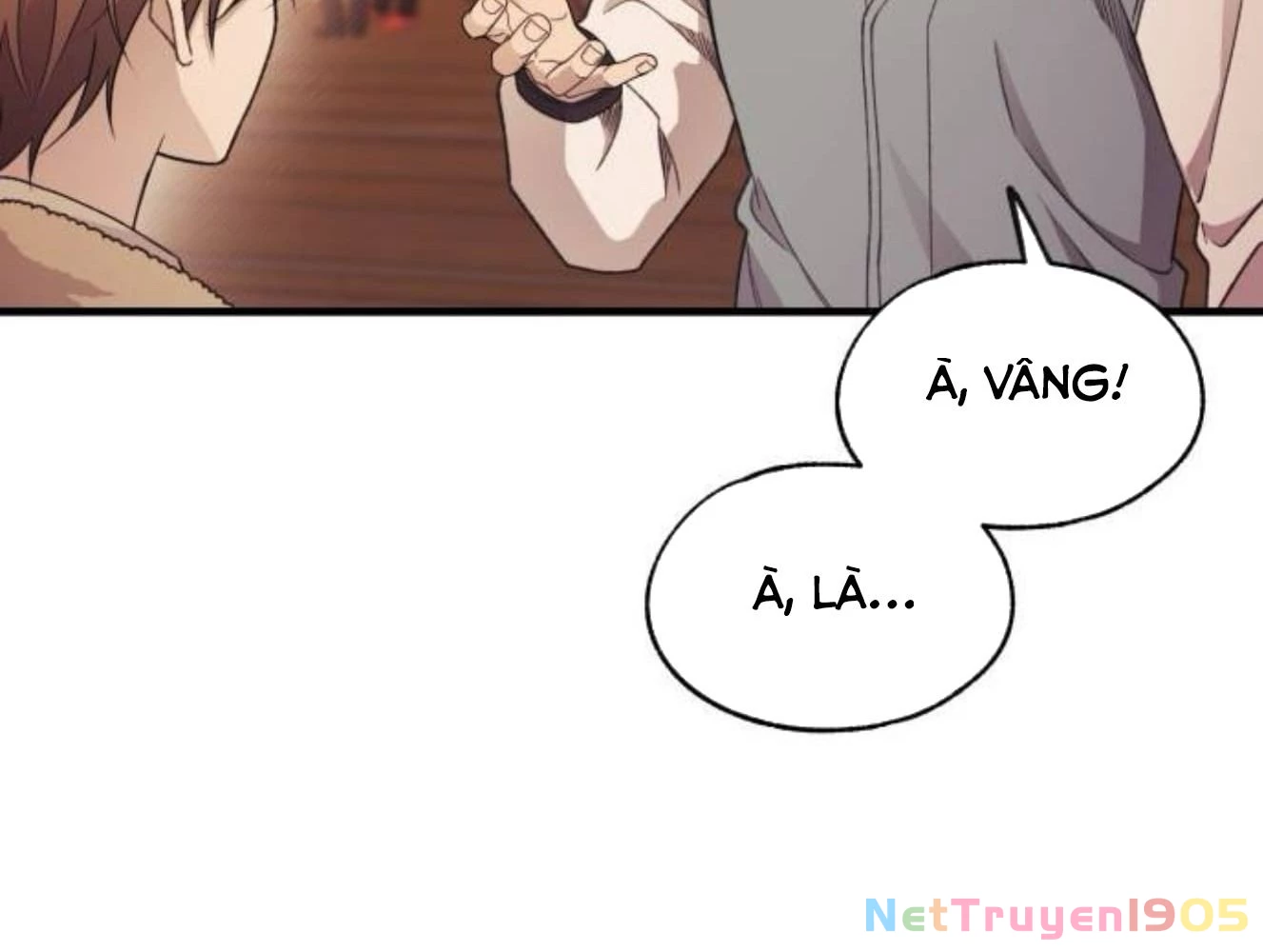 Sự ngây thơ của Yeon Woo Chapter 201 - 131