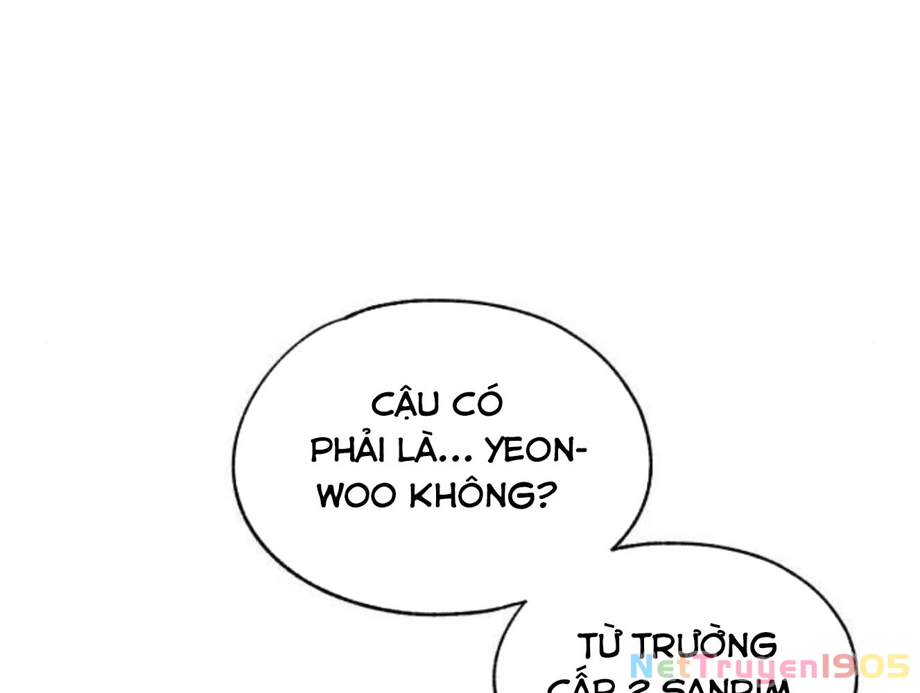 Sự ngây thơ của Yeon Woo Chapter 201 - 132