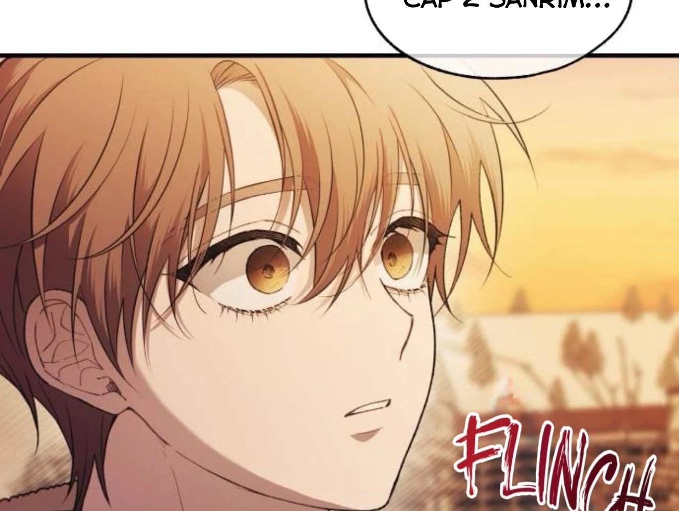 Sự ngây thơ của Yeon Woo Chapter 201 - 133