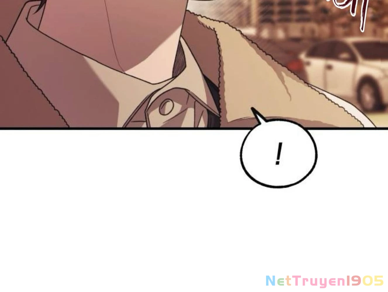 Sự ngây thơ của Yeon Woo Chapter 201 - 134